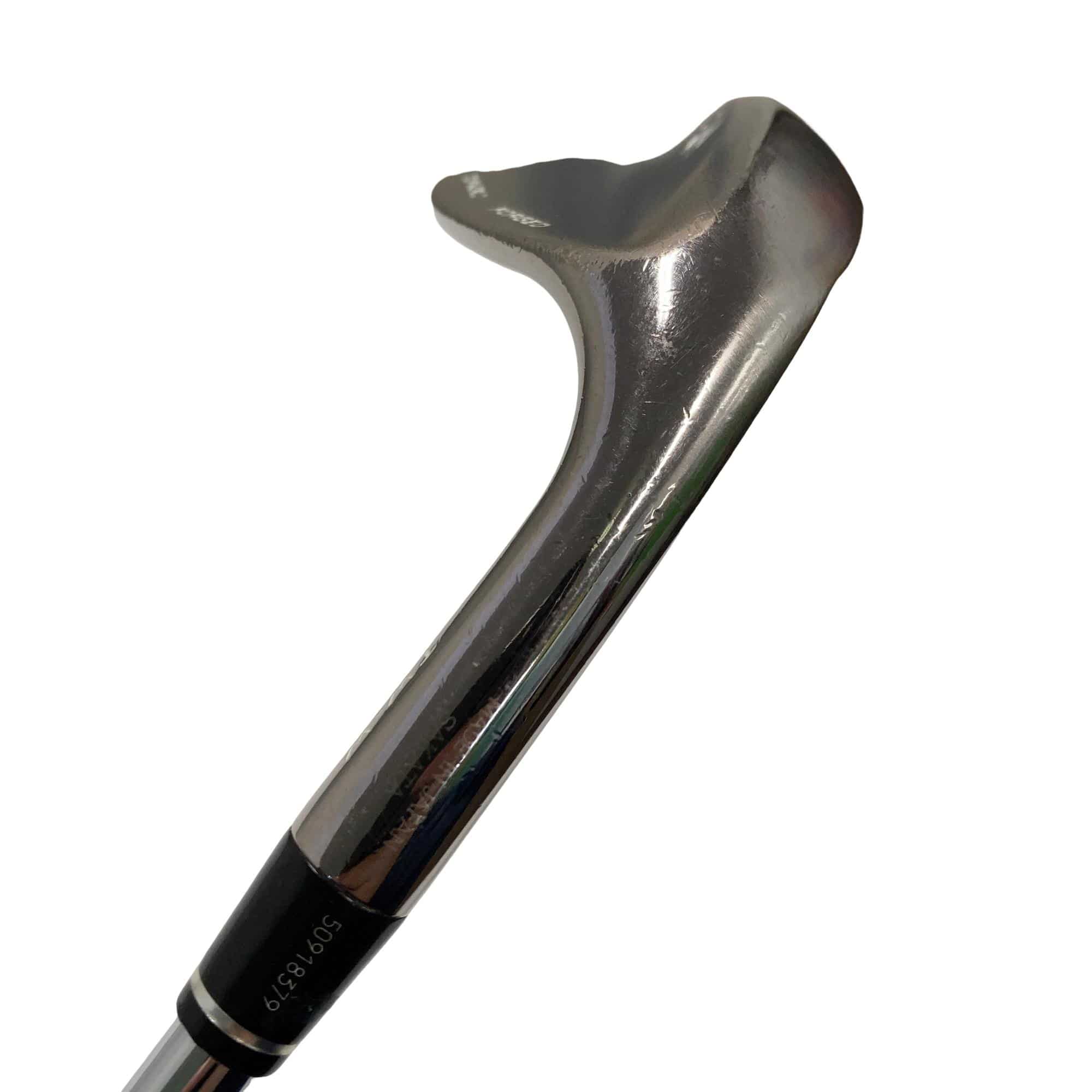 �s�n�t�q�@�v�n�q�k�c�@�s�v�|�v�i�Q�O�P�U�j�@�T�Q°�^�O�X°