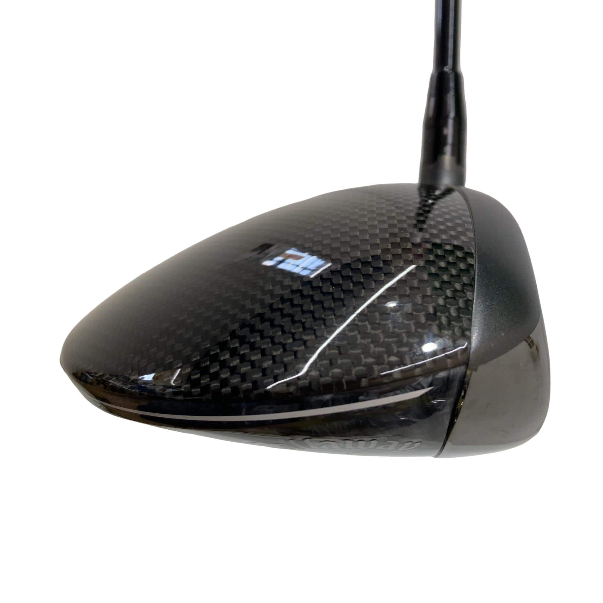 �o�`�q�`�c�x�l�@�`���@�r�l�n�j�d�@�l�`�w�@�c�@�@�X°