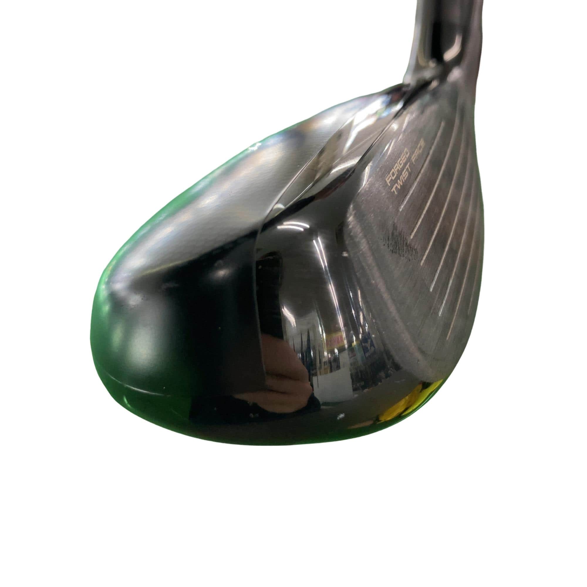 �r�h�l�Q�@�t�R