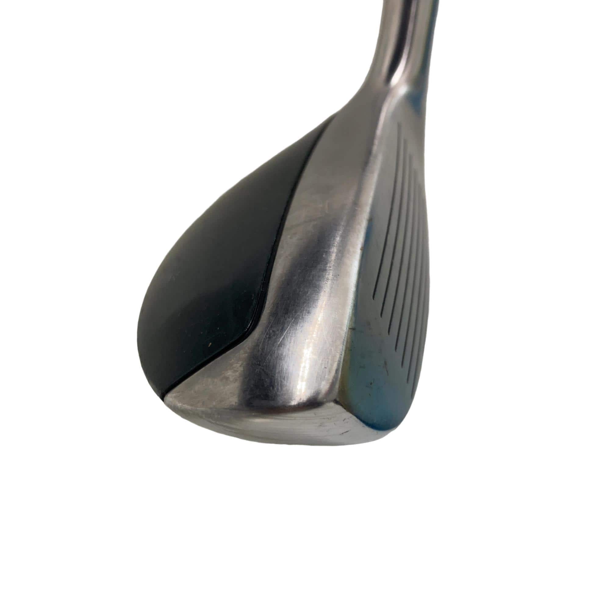 �o�n�v�d�q�@�s�n�q�m�`�c�n�@�V�i�s�x�o�d�|�h�j�@�O�T