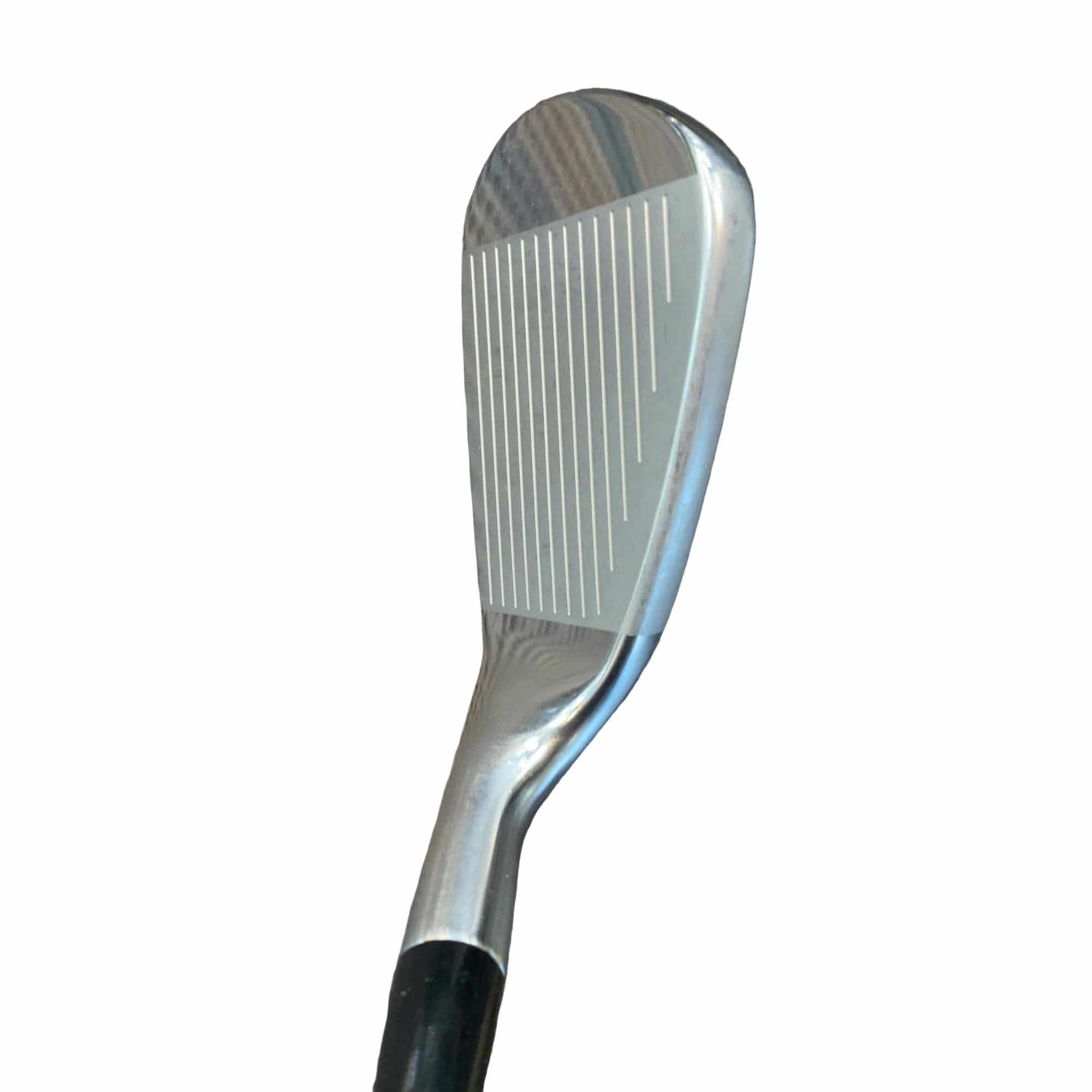 �s���������������@�u�f�R�i�Q�O�P�U�j�@�s�x�o�d�|�c�@�U�r�i���{���F�U�{�Z�b�g�j