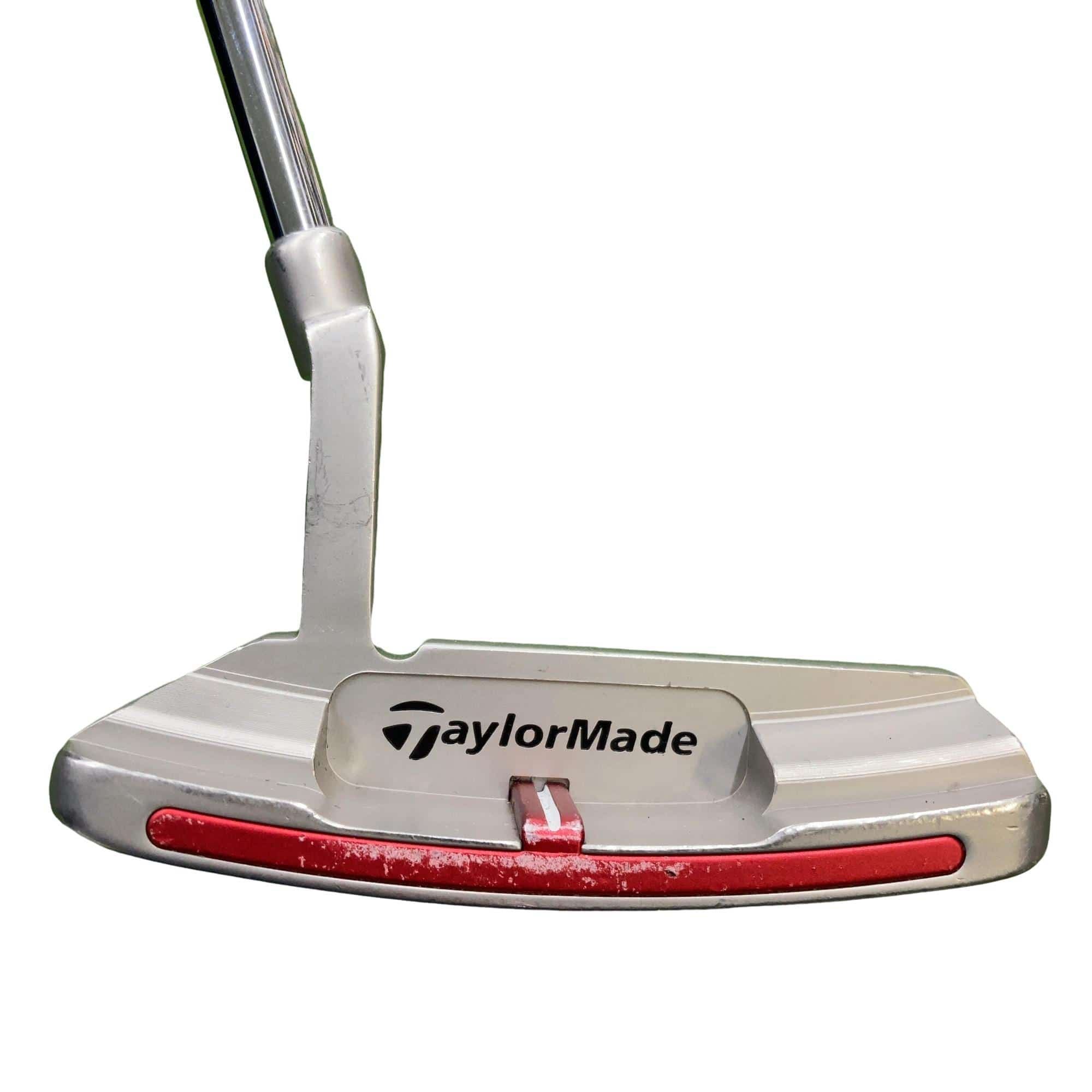 �s�����������@�l�������@�n�r�@�b�a�@�c�������������@�P�Q�@�R�S�C���`�@�t�r�`