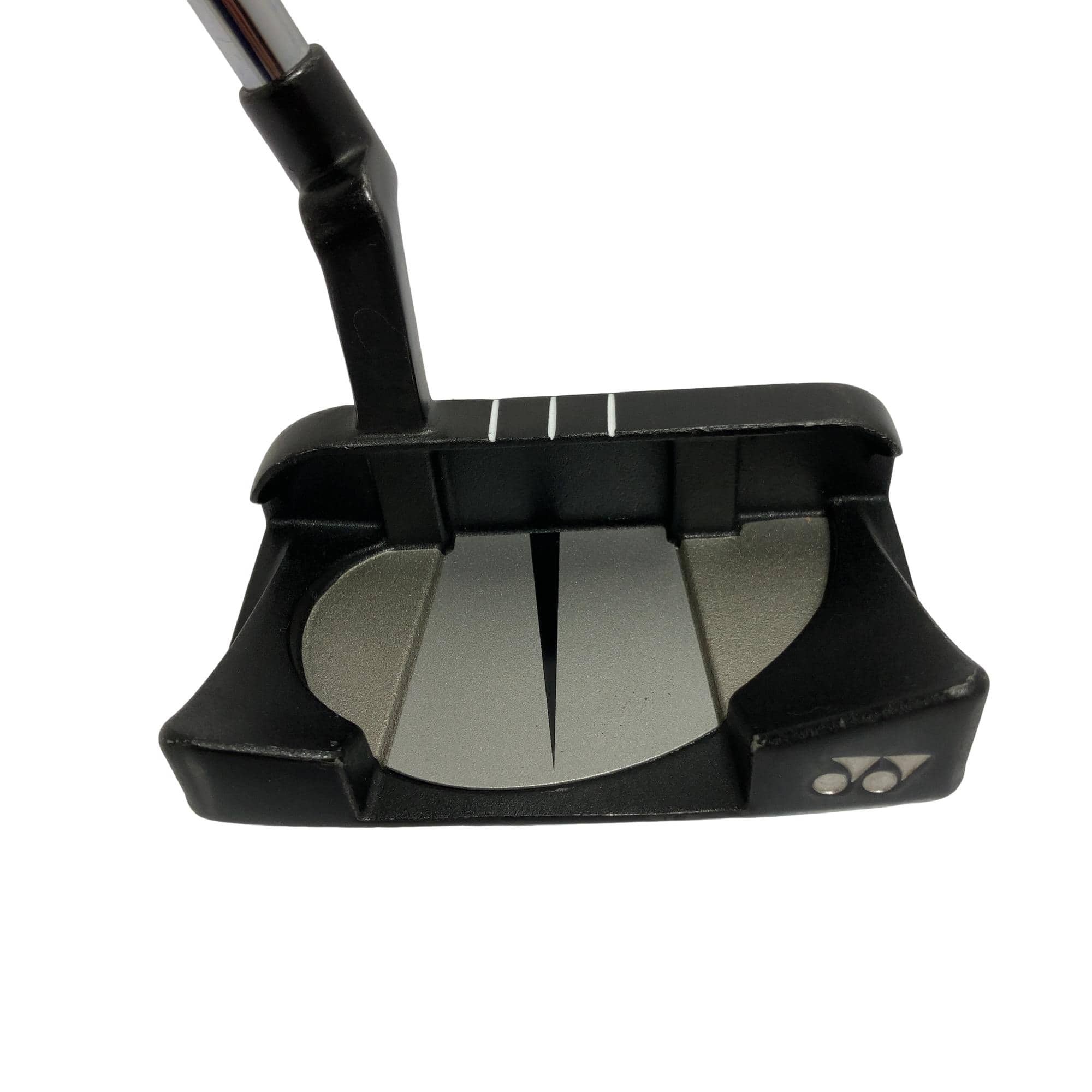 �d�y�n�m�d�@�s�o�|�e�P�b�@�R�S�C���`