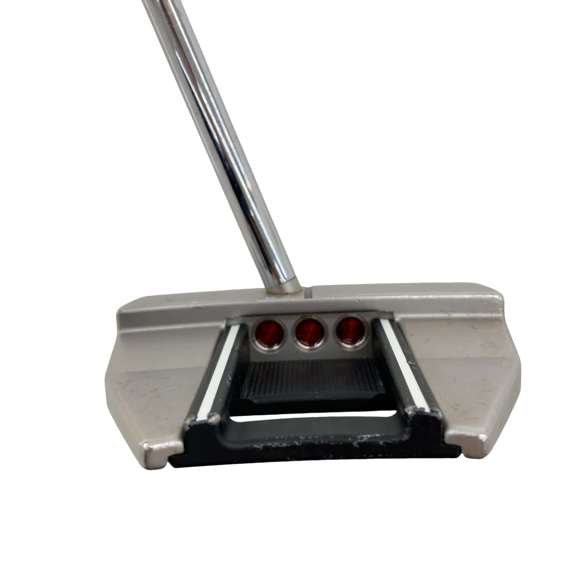 rbnssx@b`ldqnm@etstq`@TriQOPVj@RSC`