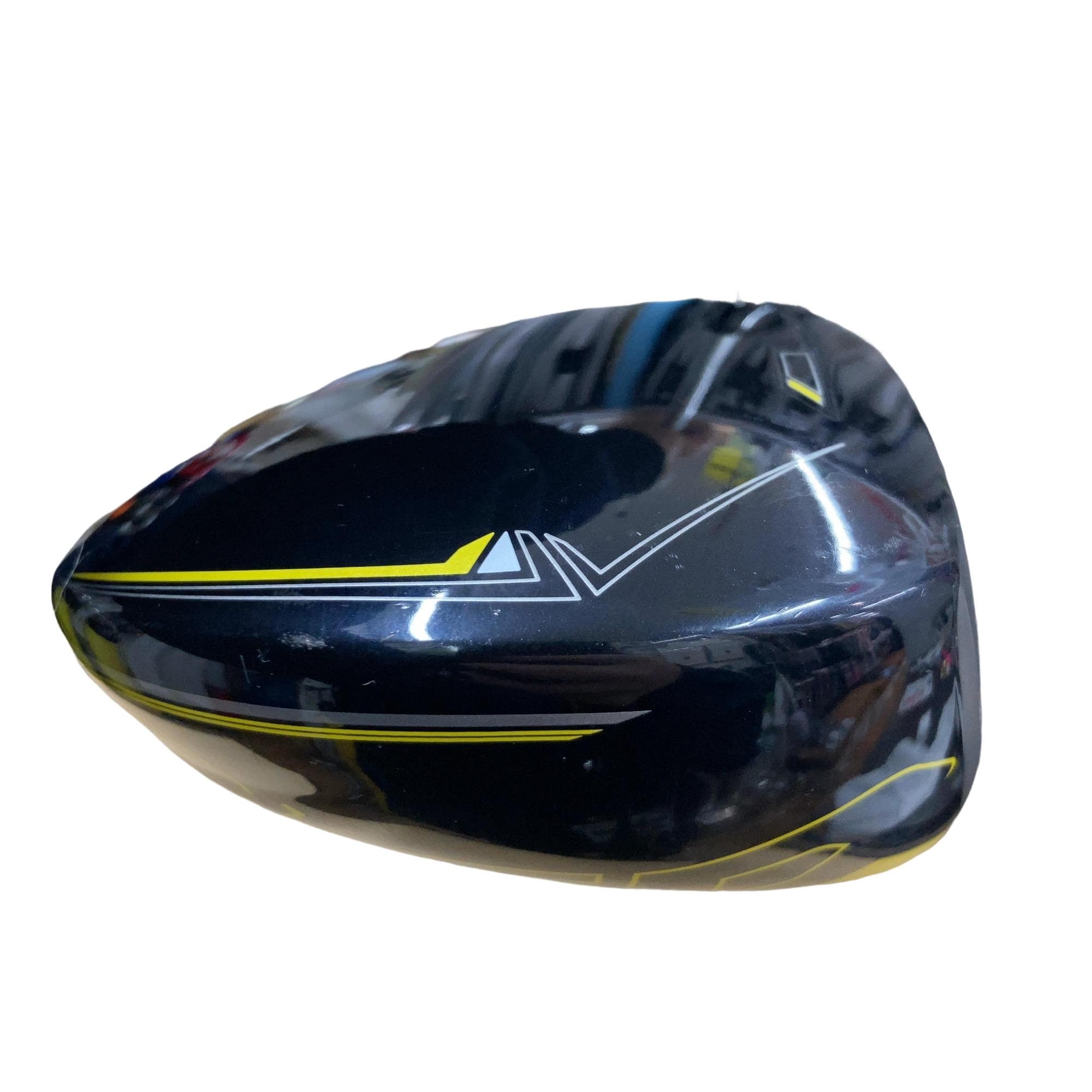 �a�q�h�c�f�d�r�s�n�m�d�@�i�f�q�@�P�O�D�T°