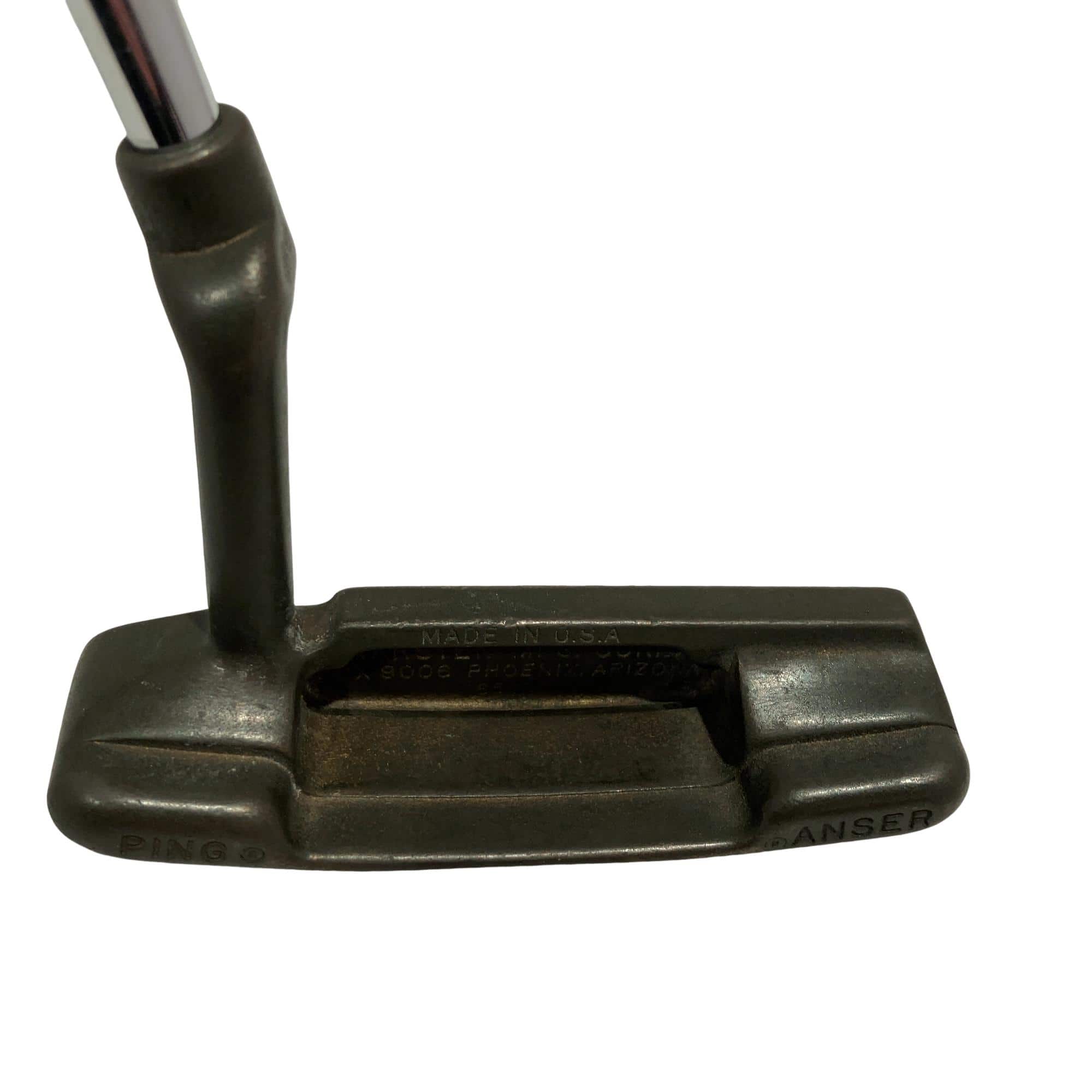 �`�m�r�d�q�@�u�����Y