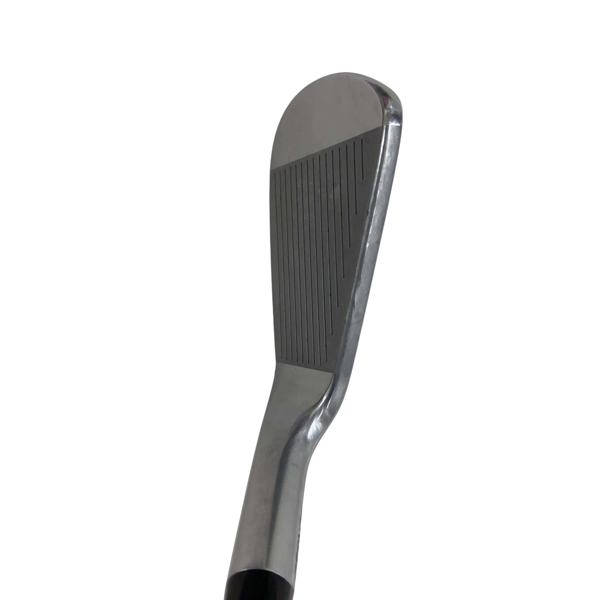 qlw@PPU@sntq@ak`cd@Uri{FU{Zbgj