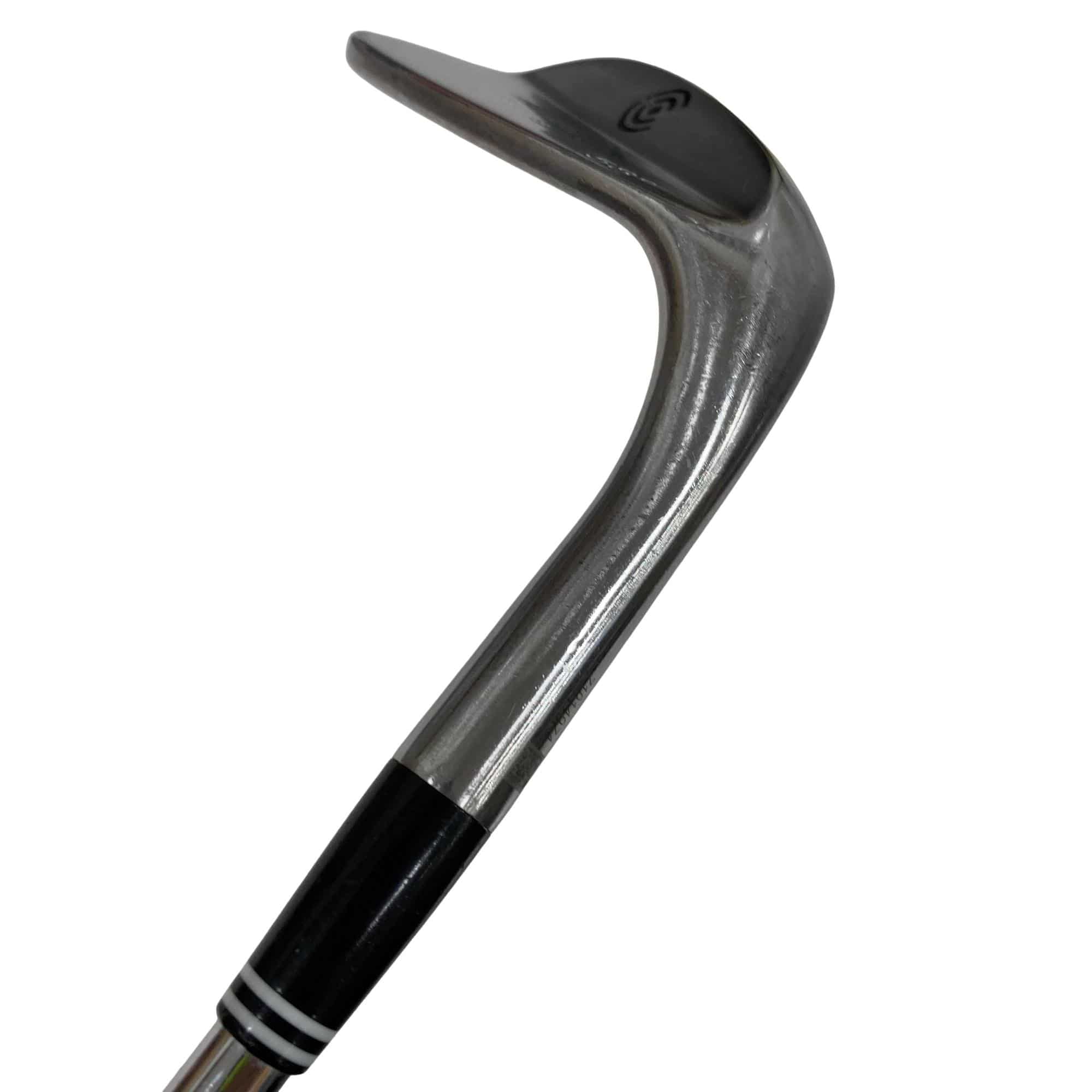 sntq@`bshnm@TWWiQOPVj@TW°@tr`