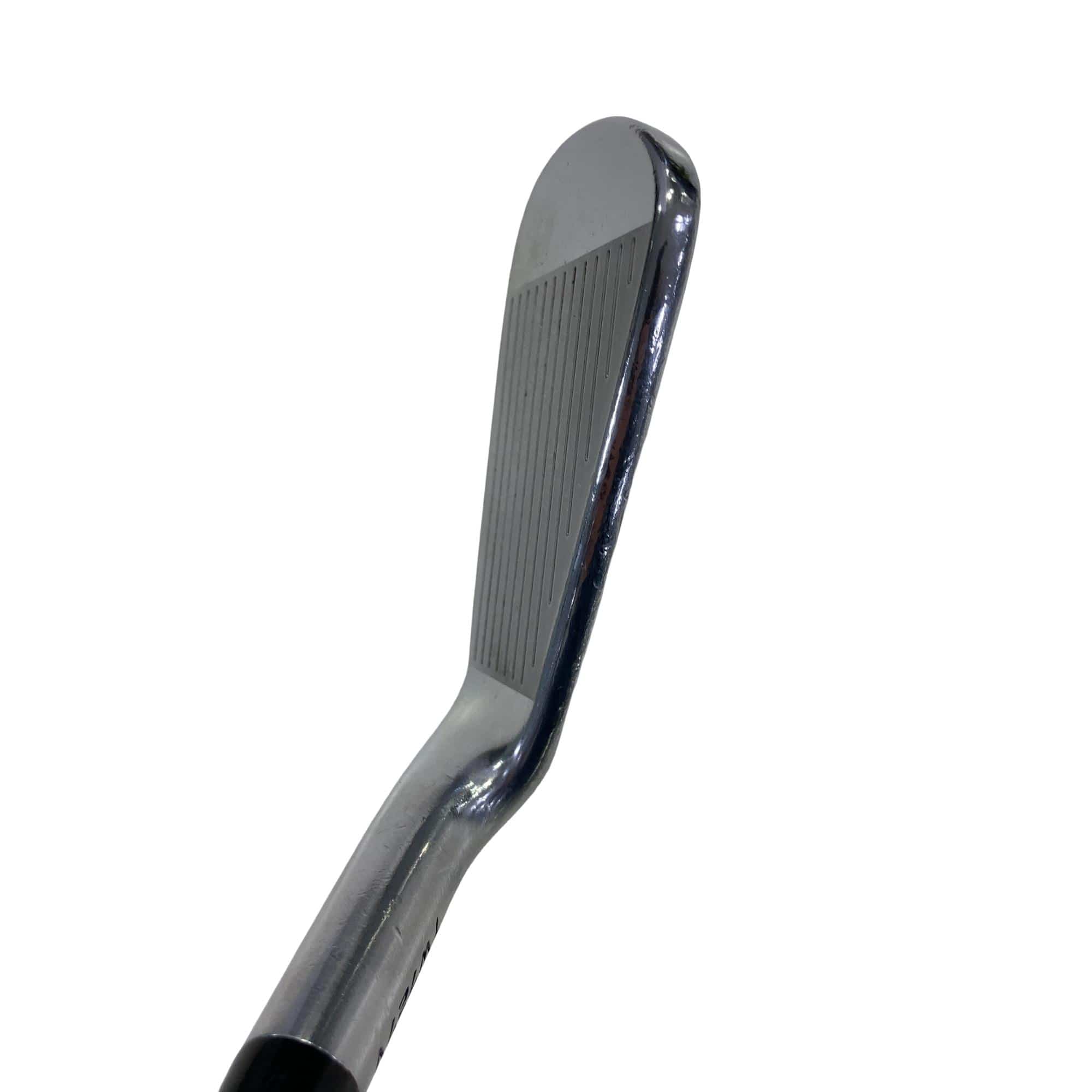 �s�n�t�q�@�v�n�q�k�c�@�s�v�V�Q�V�u�@�e�n�q�f�d�c�@�U�r�i���{���F�T�{�Z�b�g�j