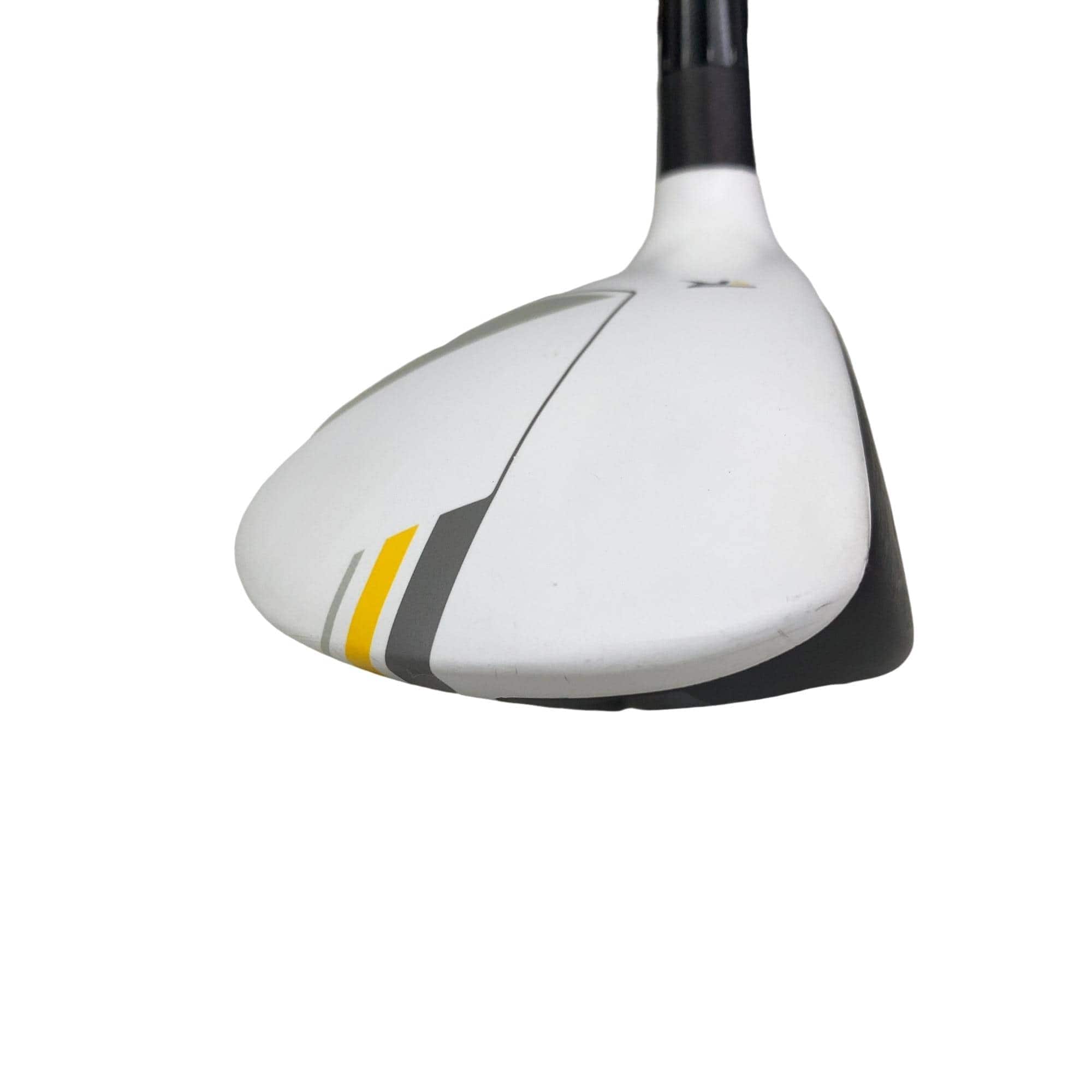 qay@rs`fd@Q@sntq@Rgk@tr`