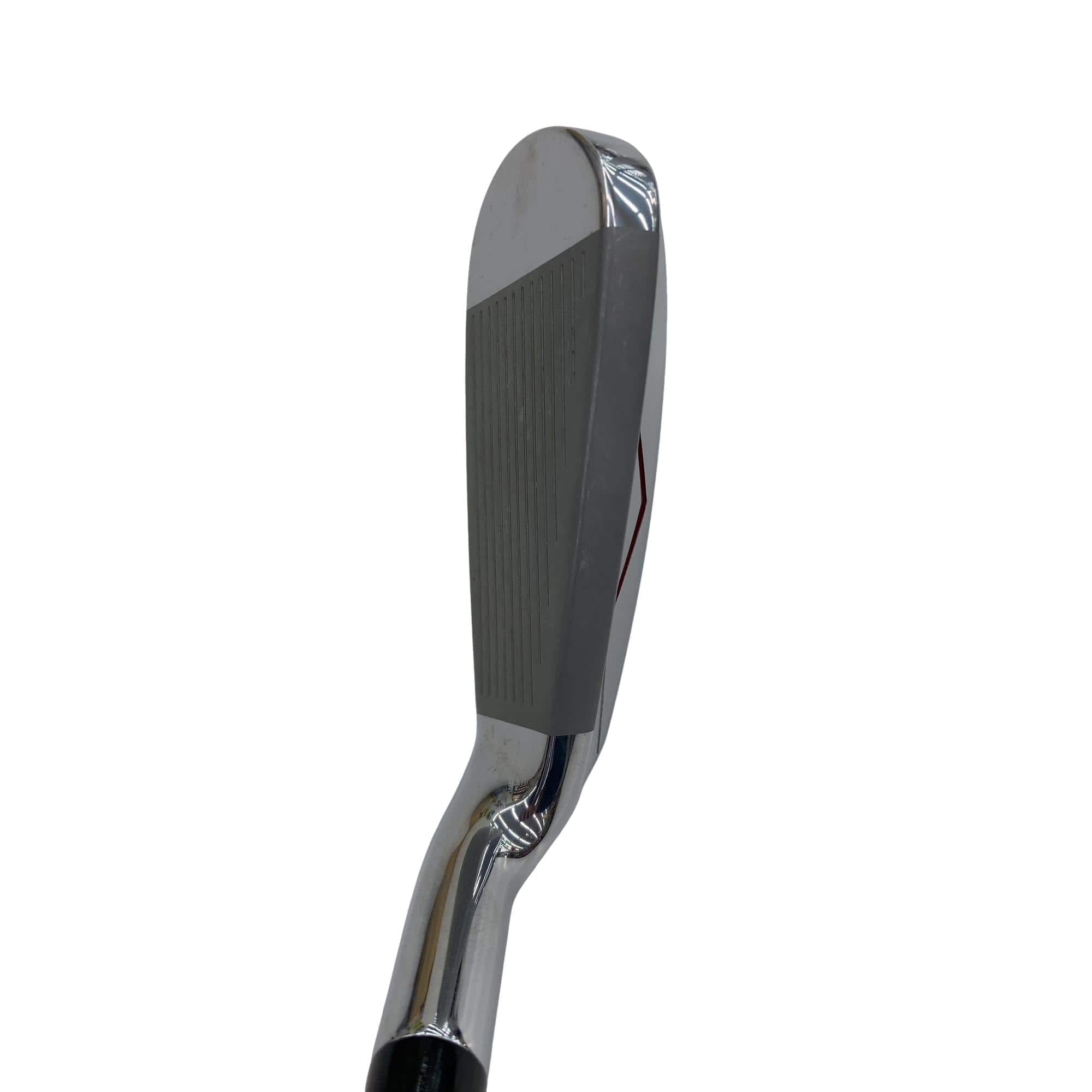 �r�g�t�s�s�k�d�i�Q�O�Q�Q�j�@�W�r�i���{���F�U�{�Z�b�g�j