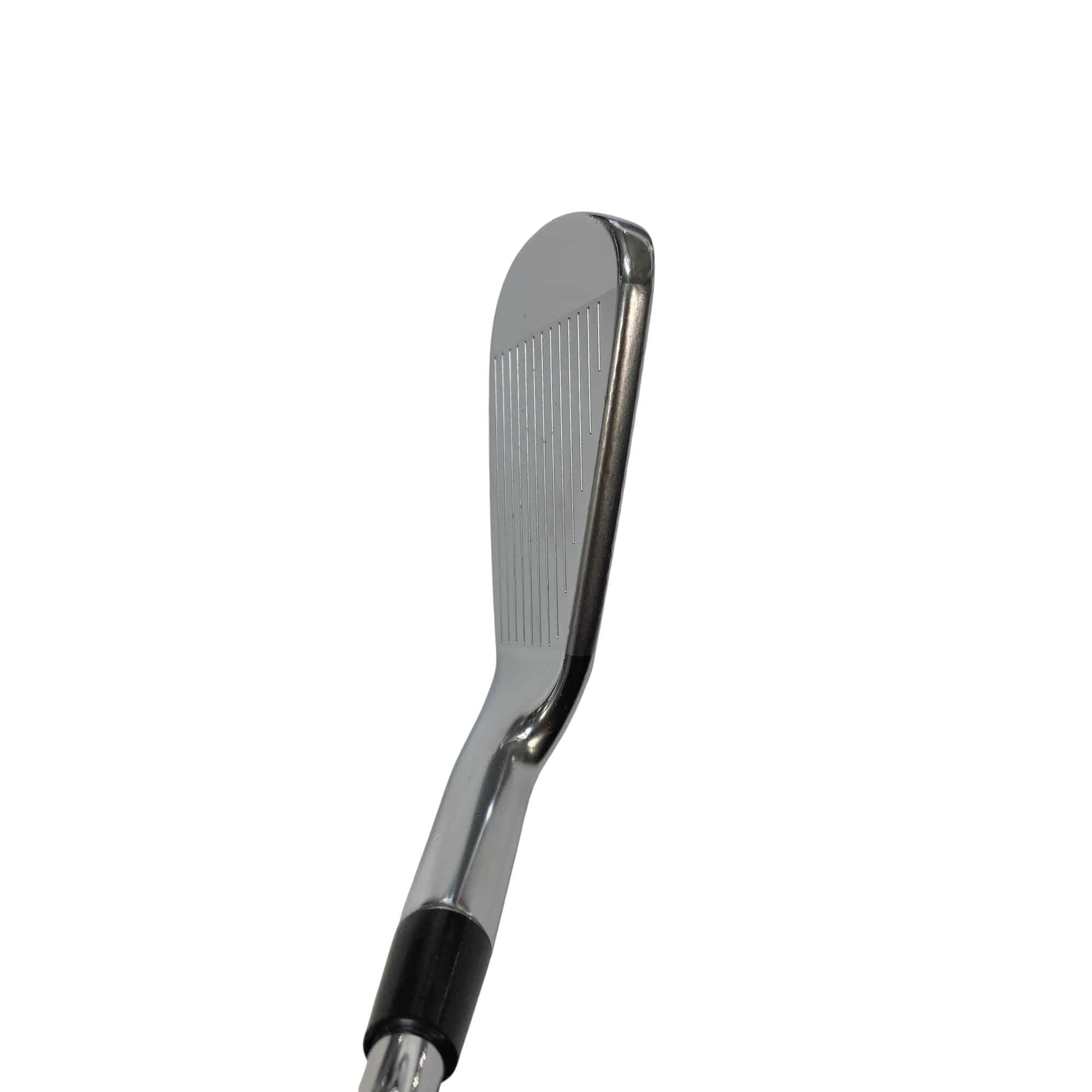 w@enqfdciQOPWj@Uri{FU{Zbgj