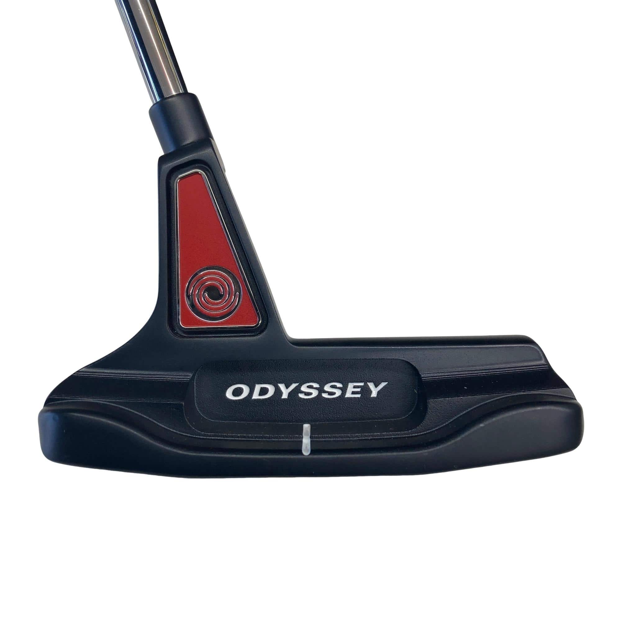 �s�q�h�|�a�d�`�l�@���P�@�b�r�@�R�S�C���`