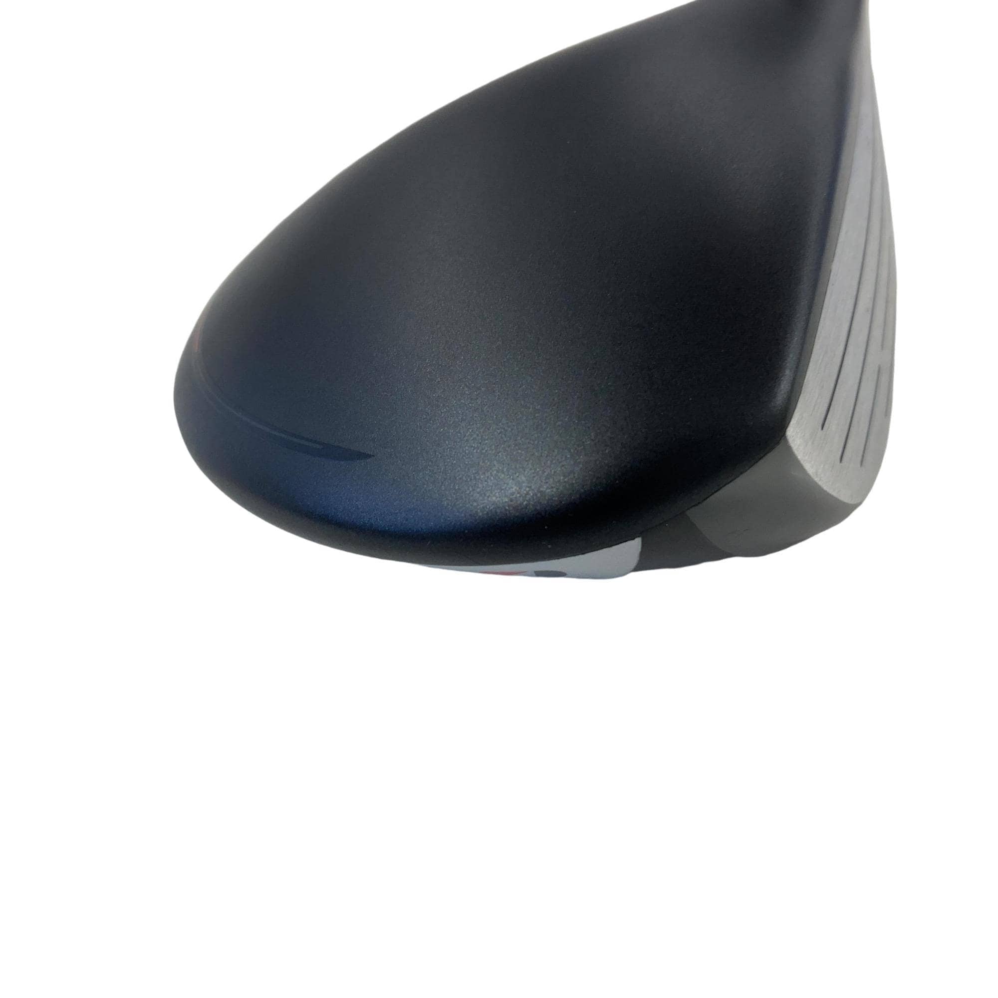 �a�q�h�c�f�d�r�s�n�m�d�@�a�P�@�R�v