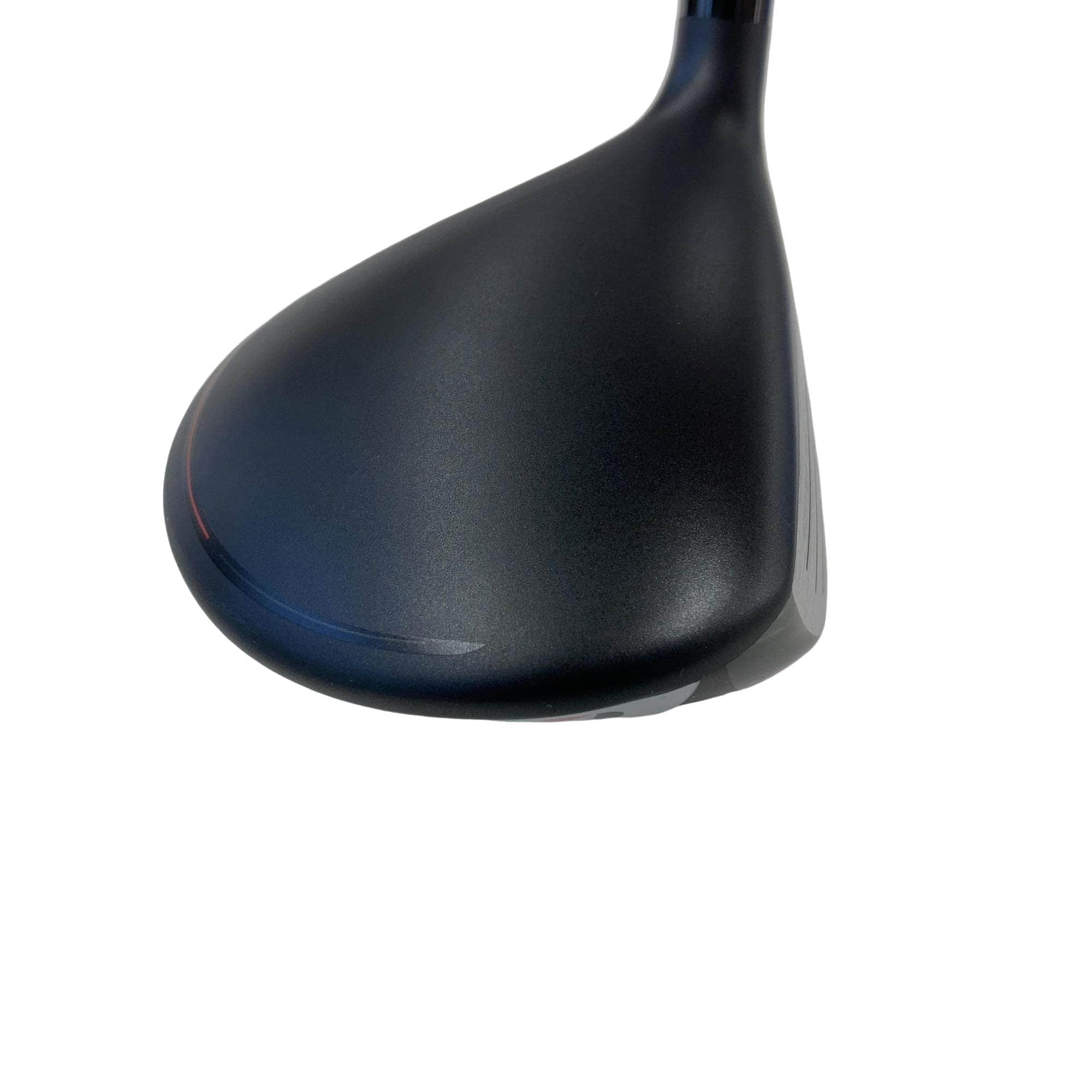 �a�q�h�c�f�d�r�s�n�m�d�@�a�P�@�T�v