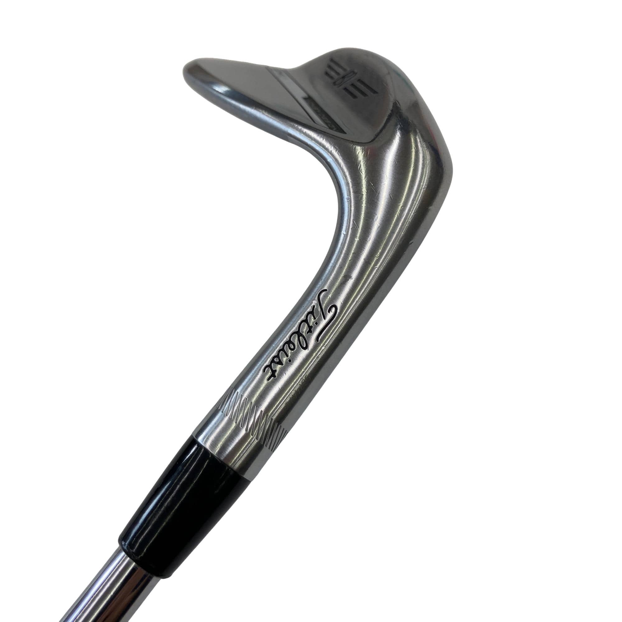 unjdx@rohm@lhkkdc@rlPO@cA[N@TS°^PO°r