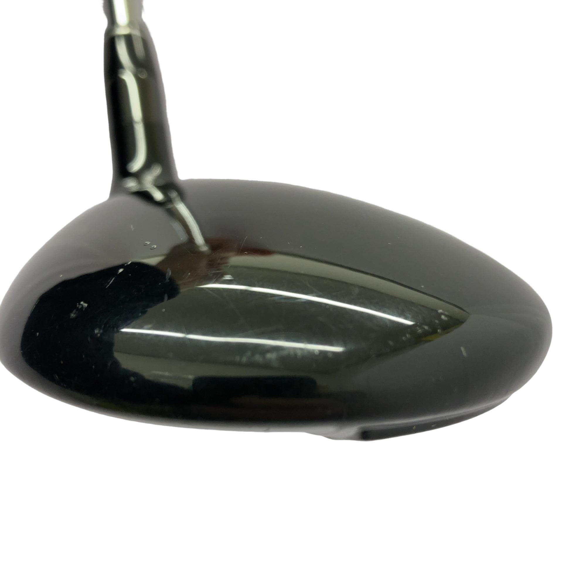 aqhcfdrsnmd@iPTgx@tS