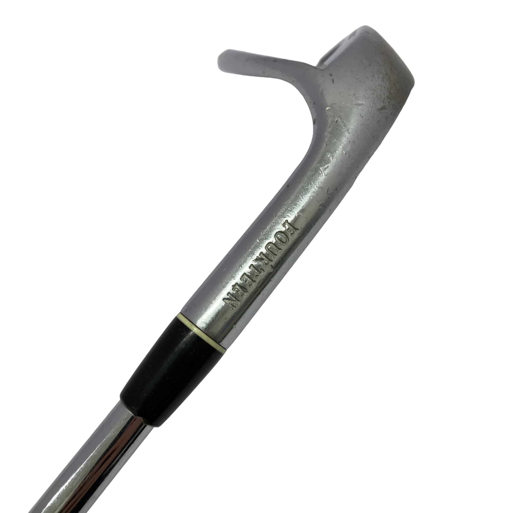 ls|QW@iDrodb|hhh@TU°