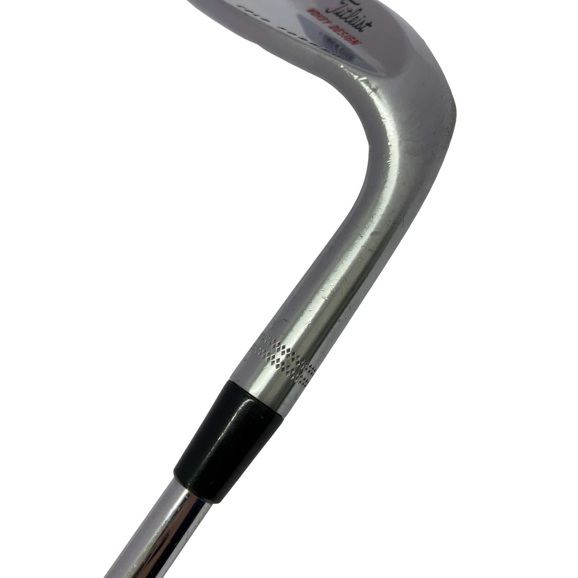 unjdx@bnkc@enqfdc@TW°^OW°