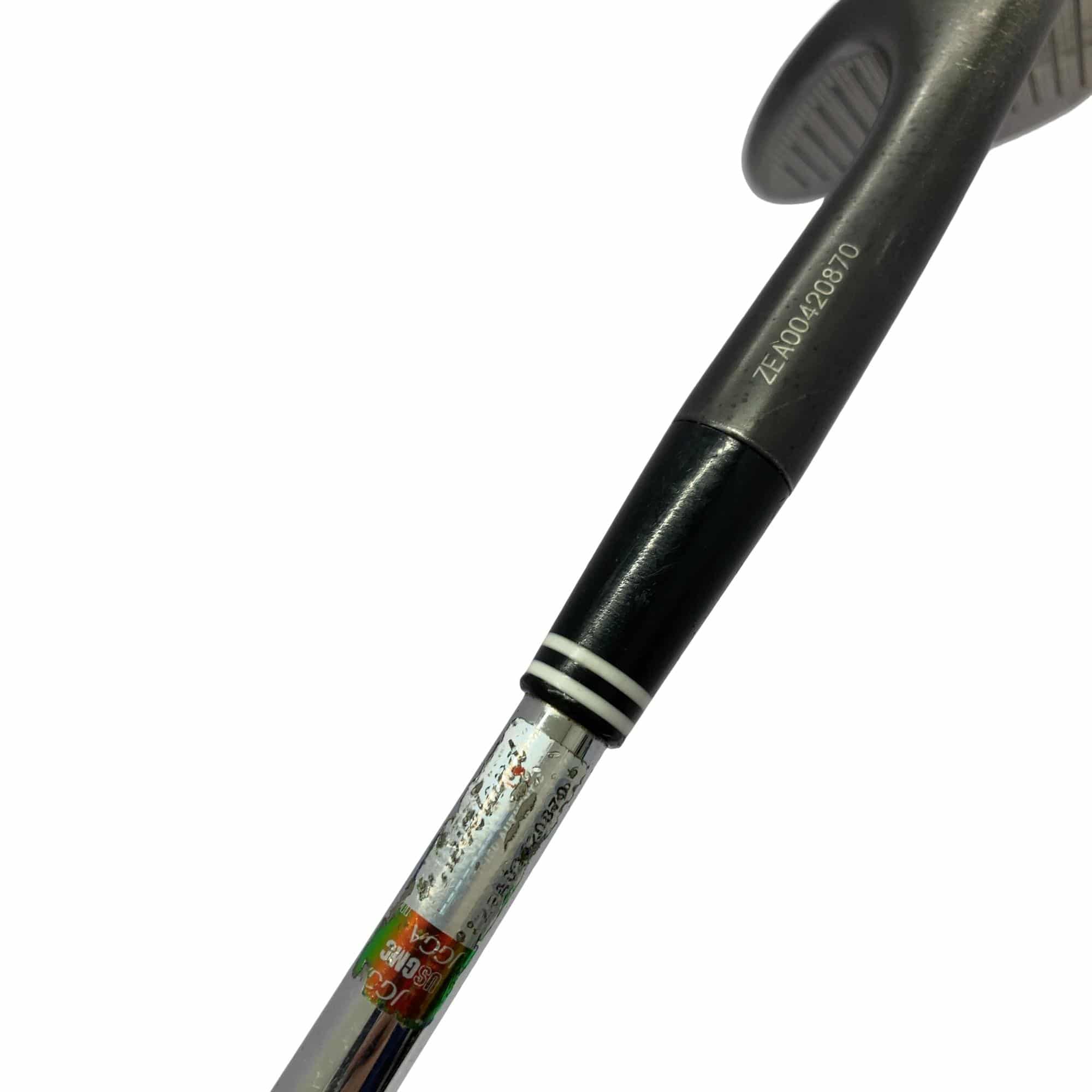 �b�����������������@�T�W�W�@�q�s�w�@�u���b�N�p�[���@�T�O°�^�P�O°