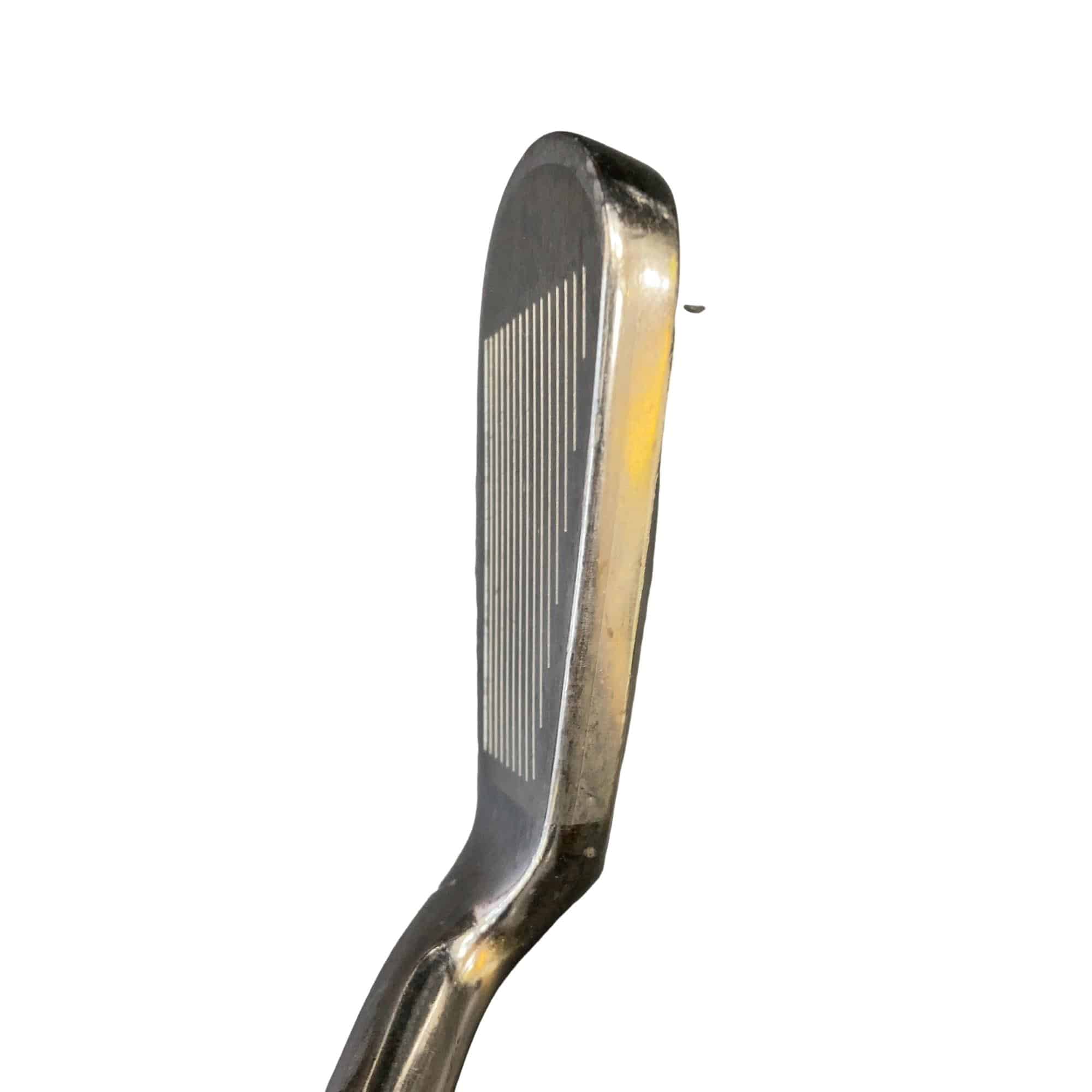 �w�w�h�n�i�Q�O�O�U�j�@�P�O�r�i���{���F�X�{�Z�b�g�j