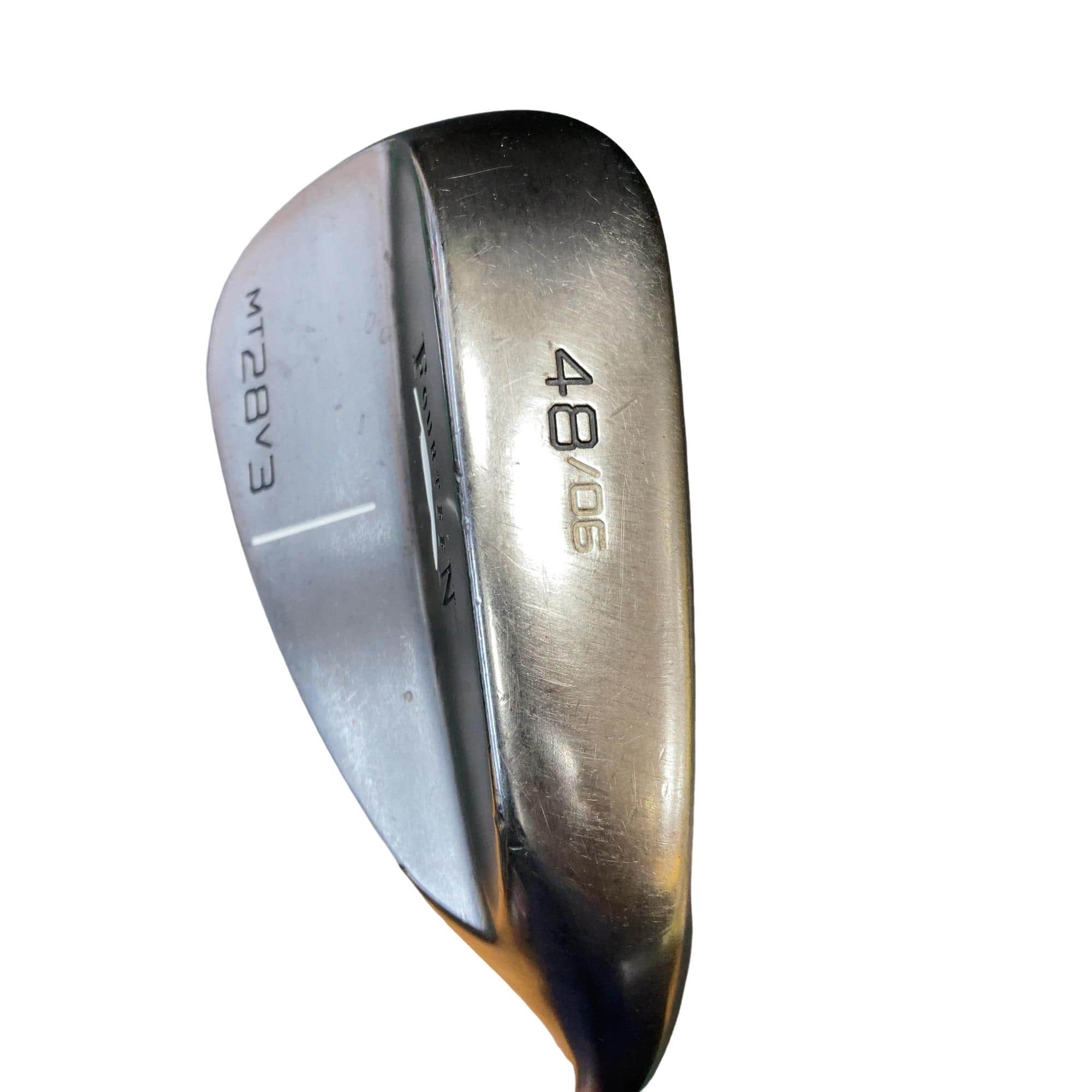 �l�s�|�Q�W�@�u�R�i���b�L�d�グ�j�@�S�W°�^�O�U°