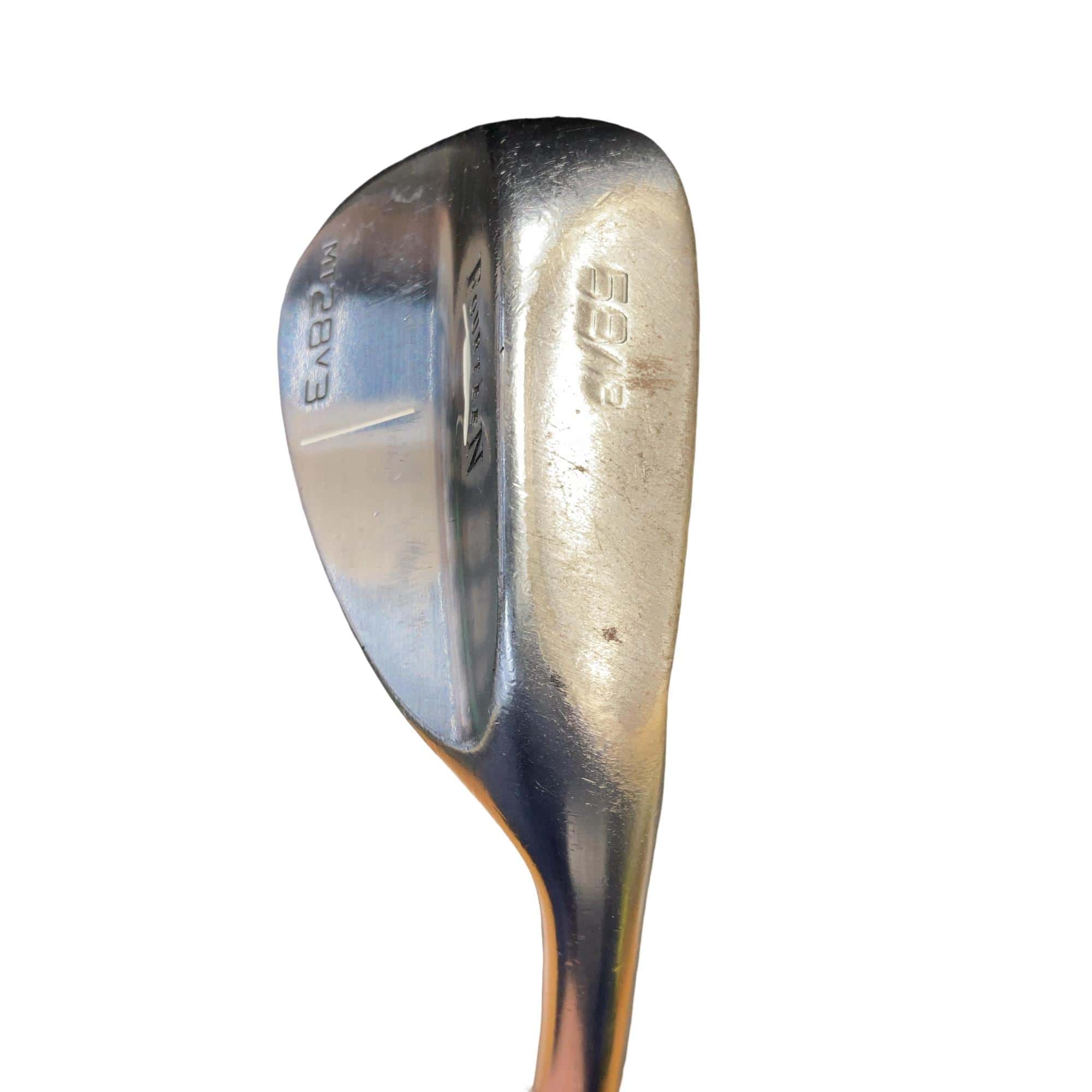 �l�s�|�Q�W�@�u�R�i���b�L�d�グ�j�@�T�W°�^�P�Q°