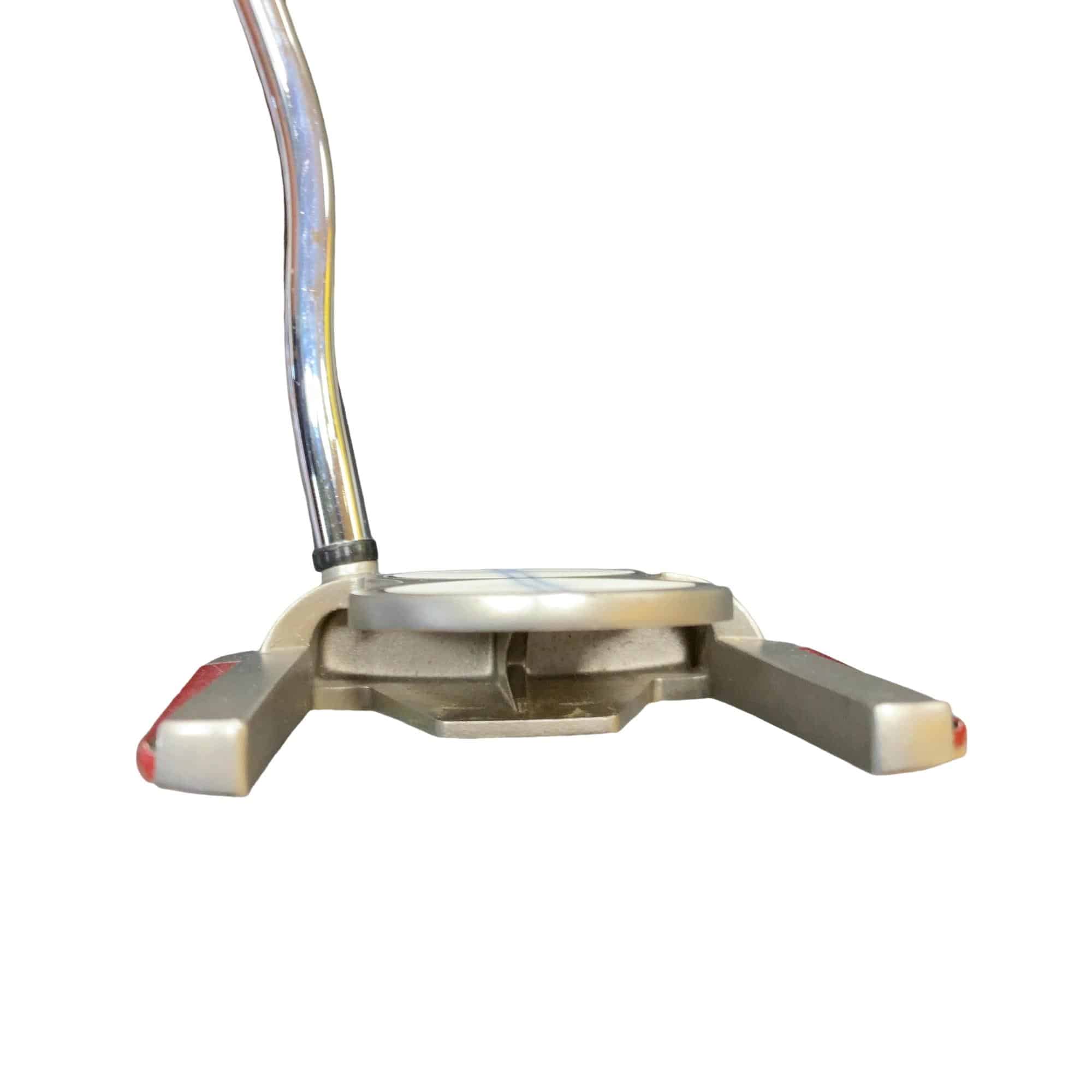 vghsd@gns@wf@QE@eV@RTC`