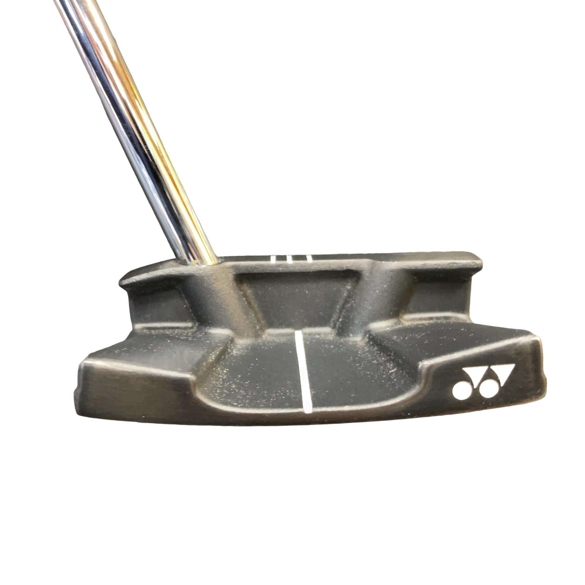 �s�q�h�o�q�h�m�b�h�o�k�d�@�s�o�|�f�q�P�@�R�U�C���`