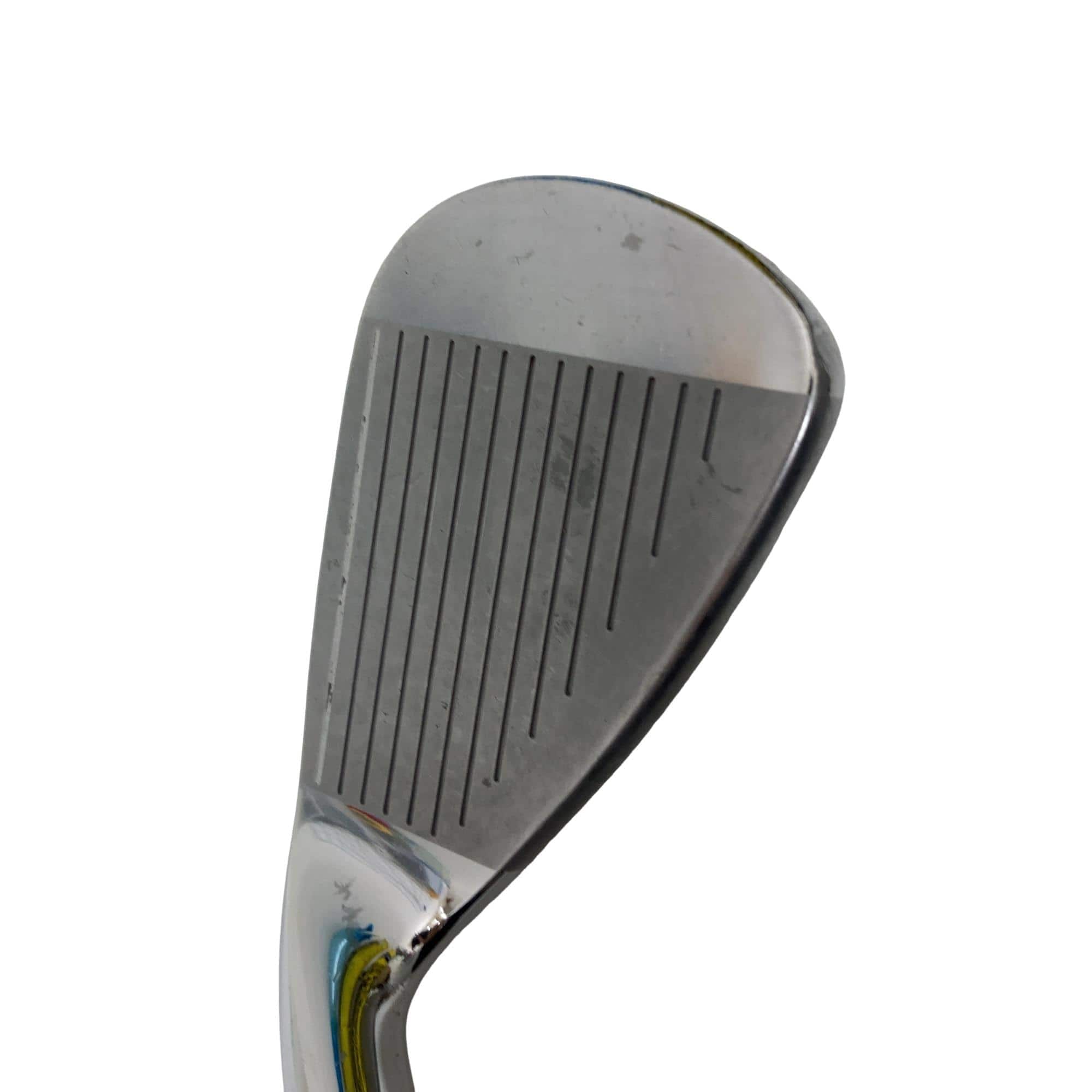 �s�n�t�q�r�s�`�f�d�@�w�|�a�k�`�c�d�@�f�q�i�Q�O�P�O�j�@�W�r�i���{���F�U�{�Z�b�g�j