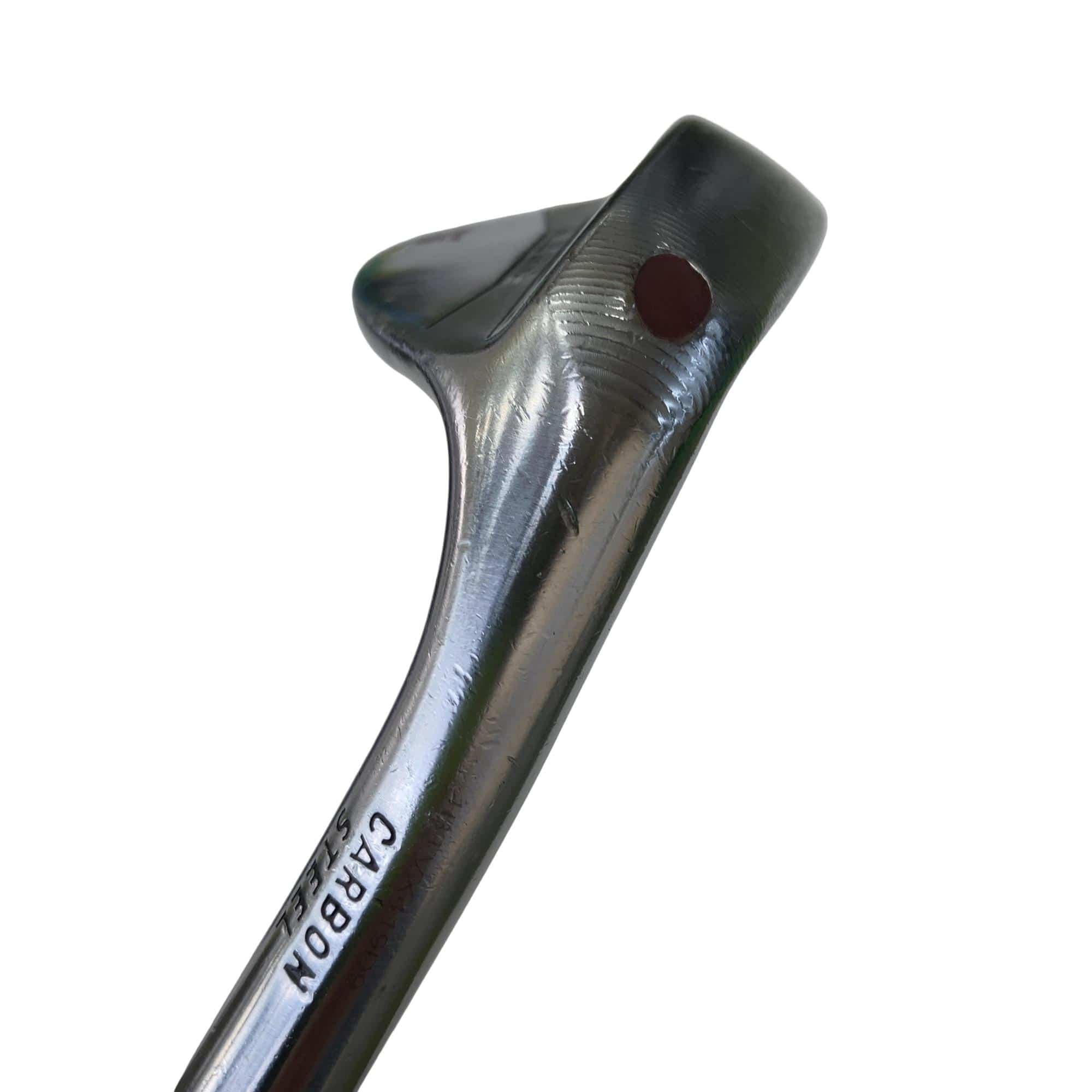 s@l@lhkkdc@fqhmc@TQ°^OX°@tr`