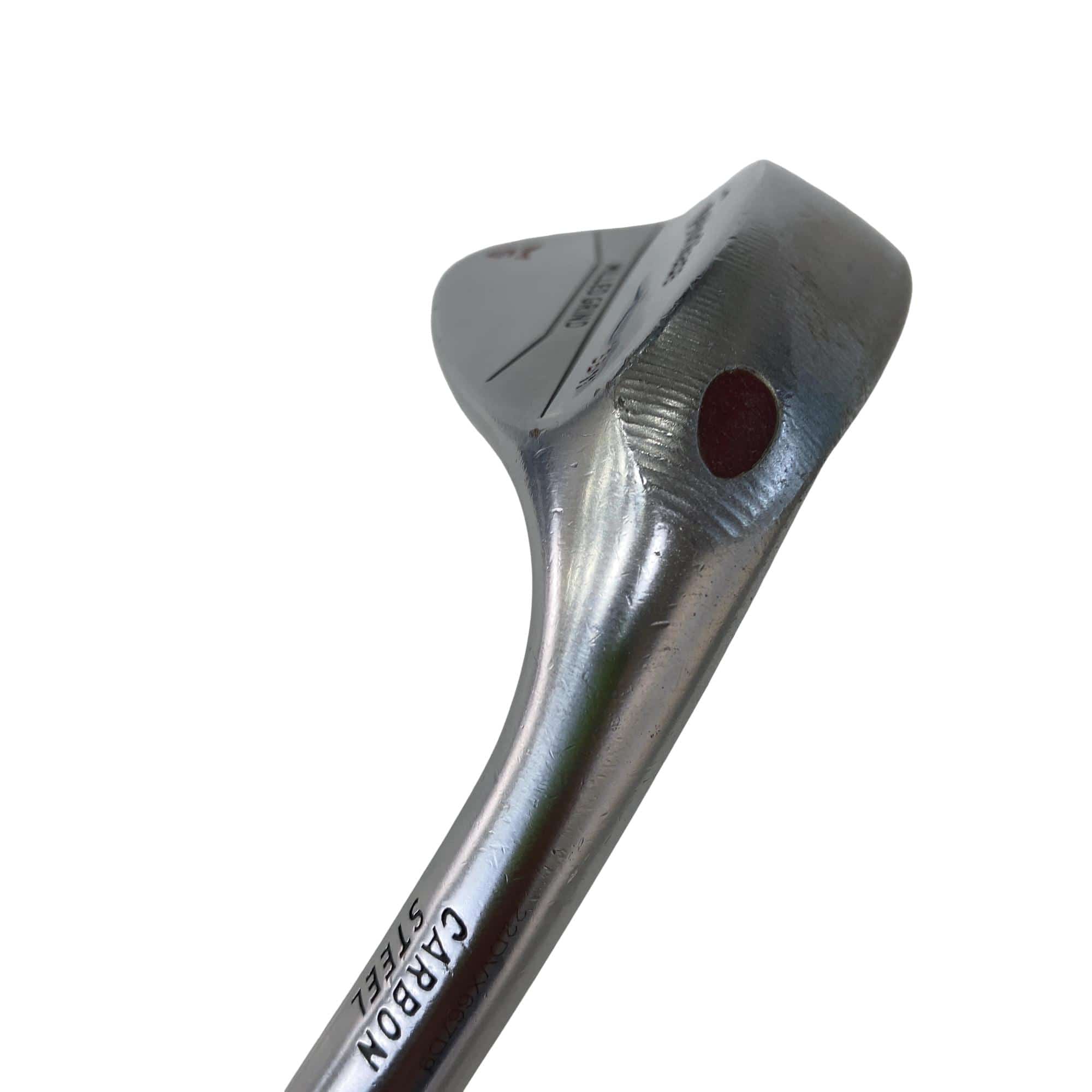 s@l@lhkkdc@fqhmc@TW°^PP°@tr`