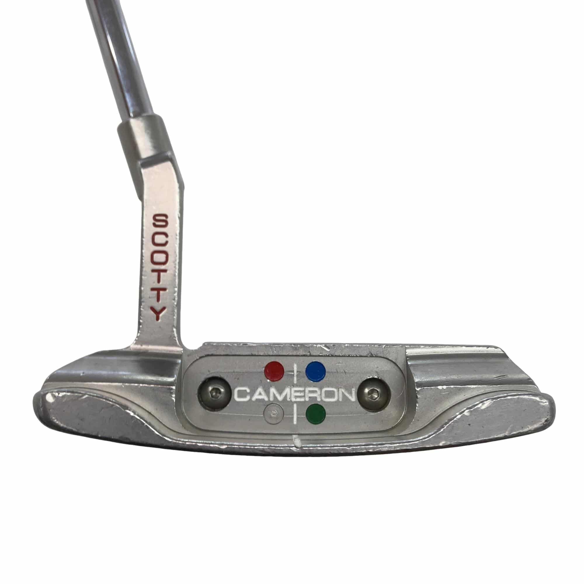 rbnssx@b`ldqnm@rstchn@rsxkd@mdvonqs@RSOf@RSC`