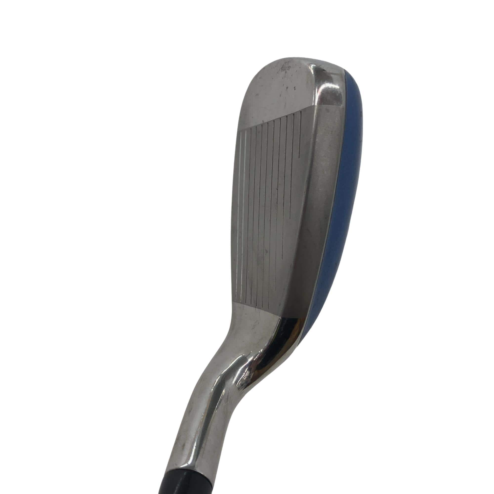 jhmf@@sq`mrhshnmEr@Ur@fB[Xi{FU{Zbgj