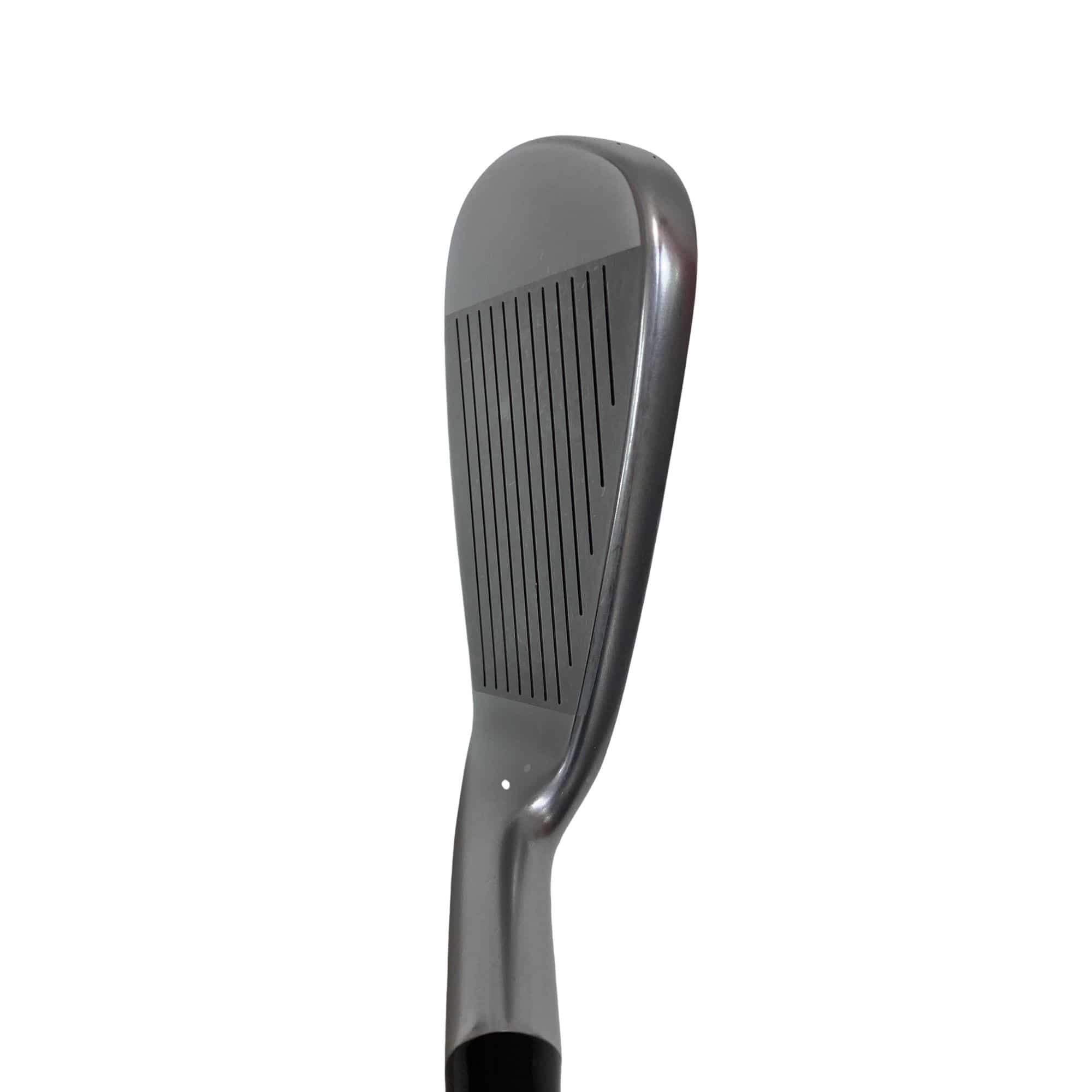 �a�d�q�d�r�@�`�|���������@�T�r�i���{���F�T�{�Z�b�g�j