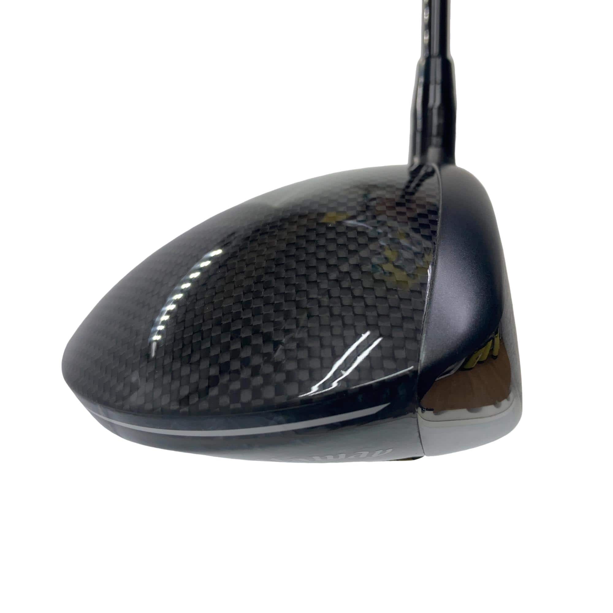 o`q`cxl@`@rlnjd@@PODT°