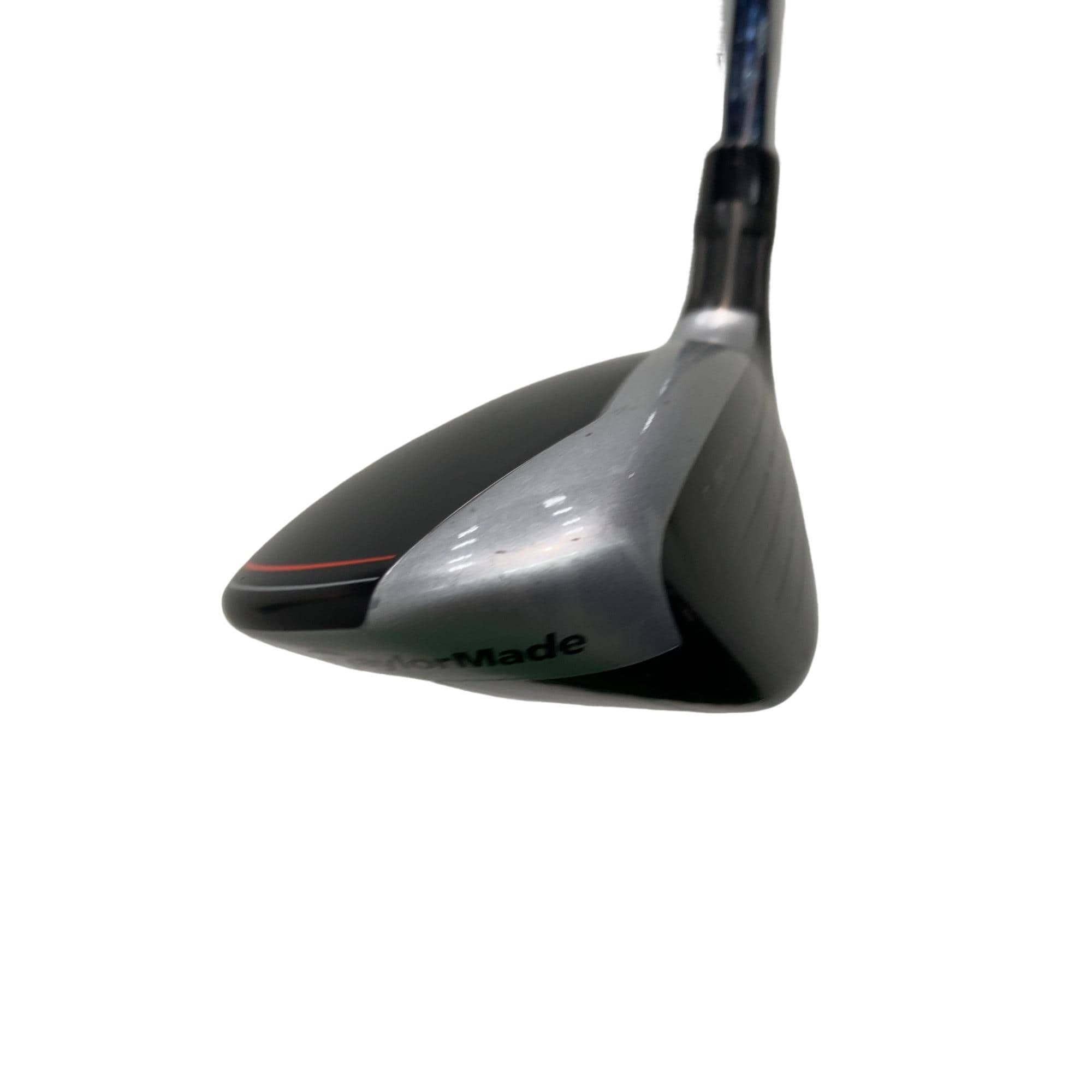 �l�U�@�t�S