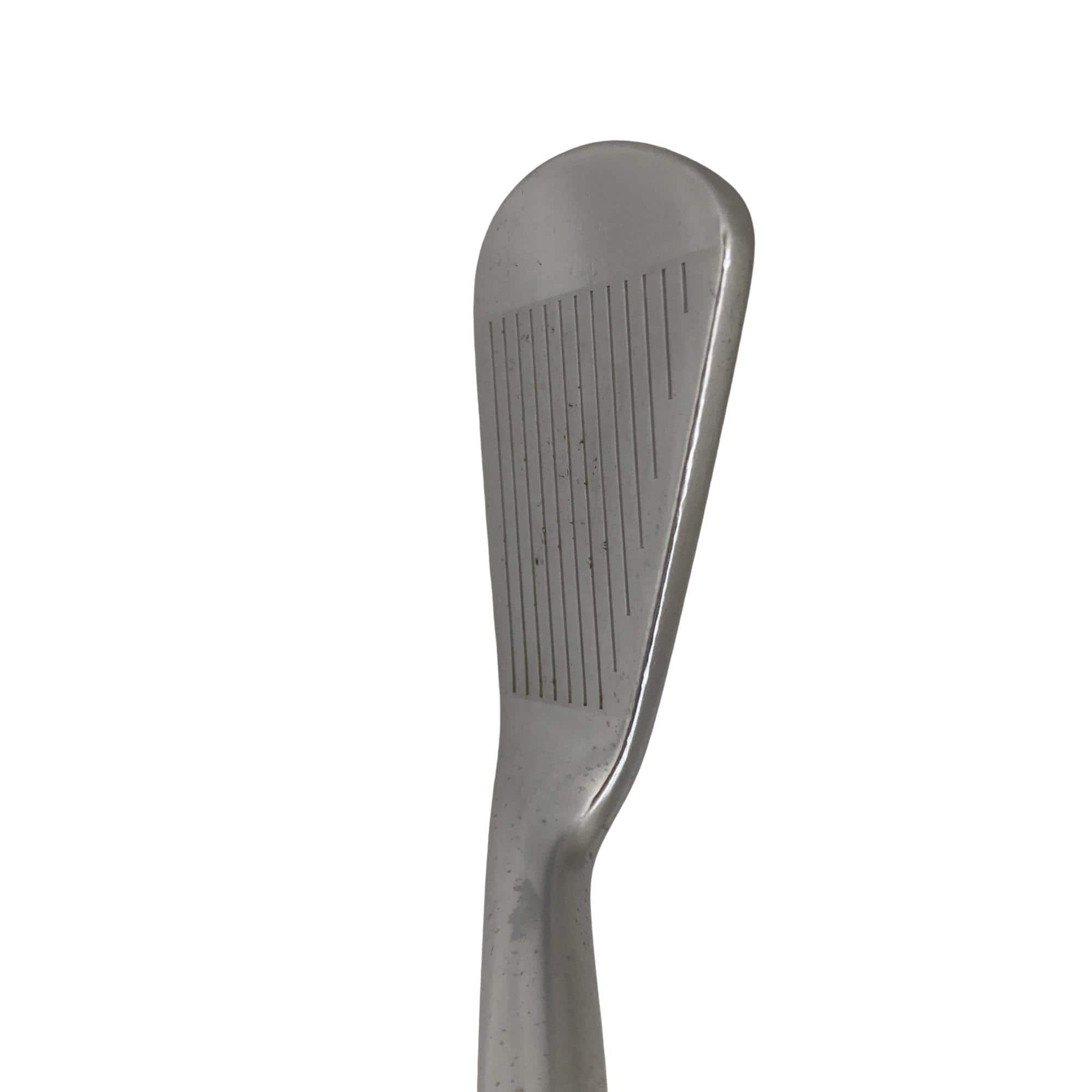 �s�b�|�P�O�P�@�V�r�i���{���F�V�{�Z�b�g�j