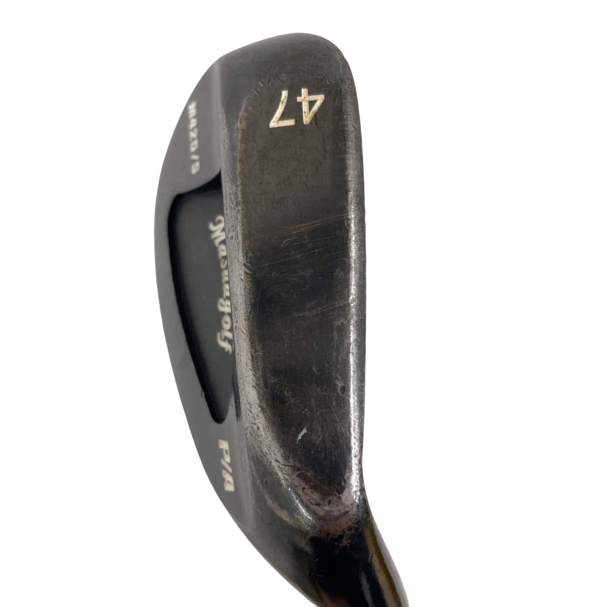 �l�`�r�c�`�@�l�S�Q�T�^�r�@�o�^�`