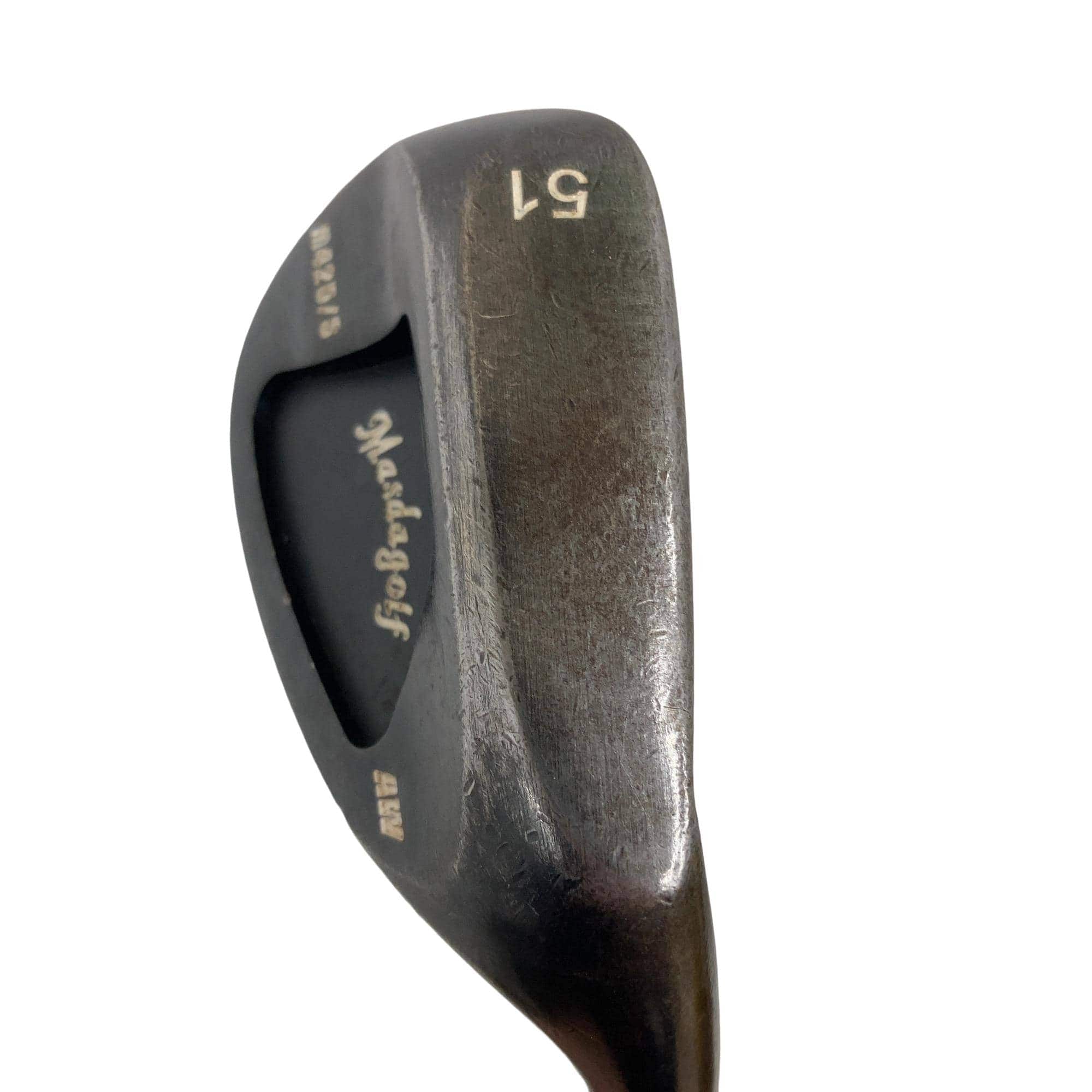 �l�`�r�c�`�@�l�S�Q�T�^�r�@�`�v