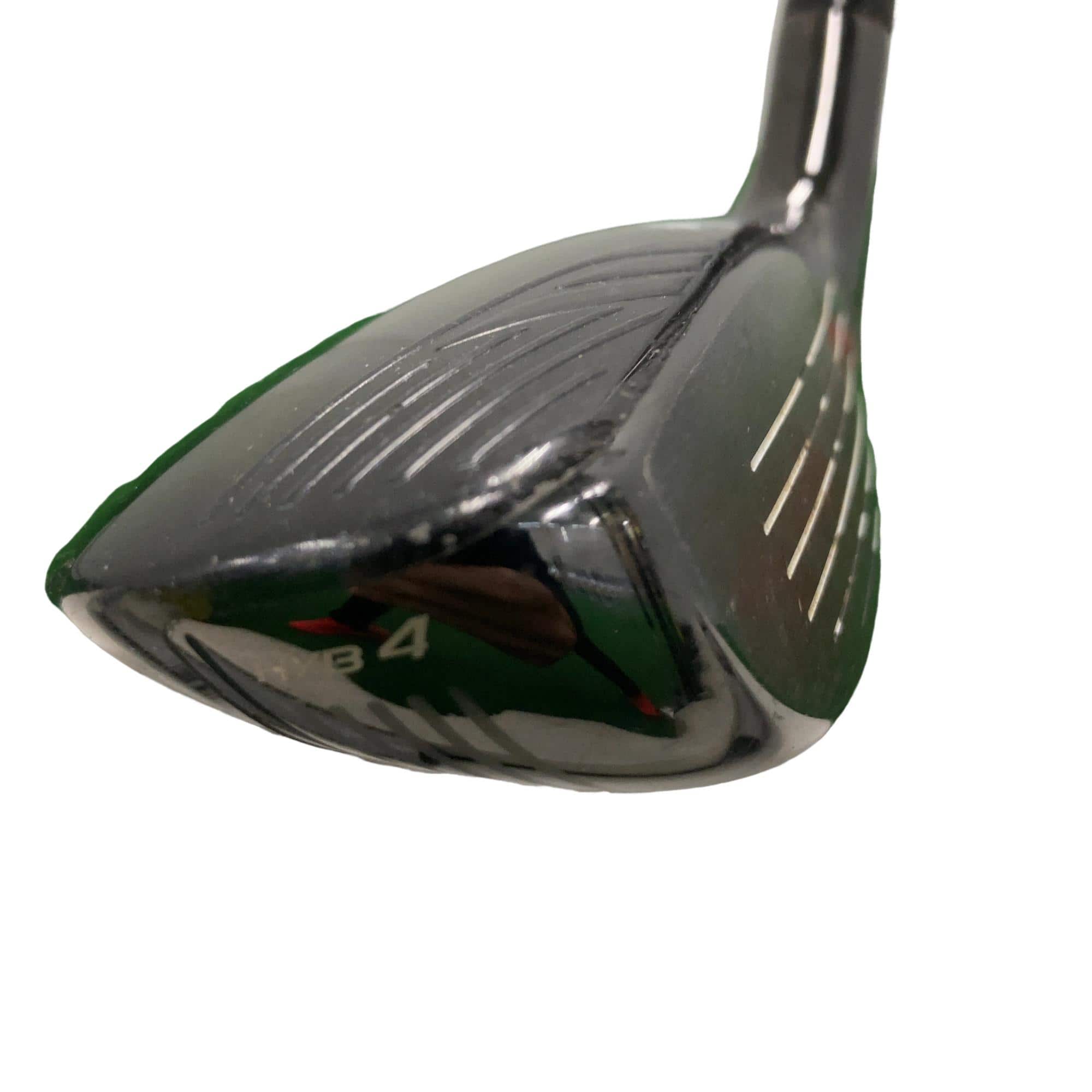 �j�h�m�f�@�e�W�@�n�m�d�@�k�d�m�f�s�g�@�S�t