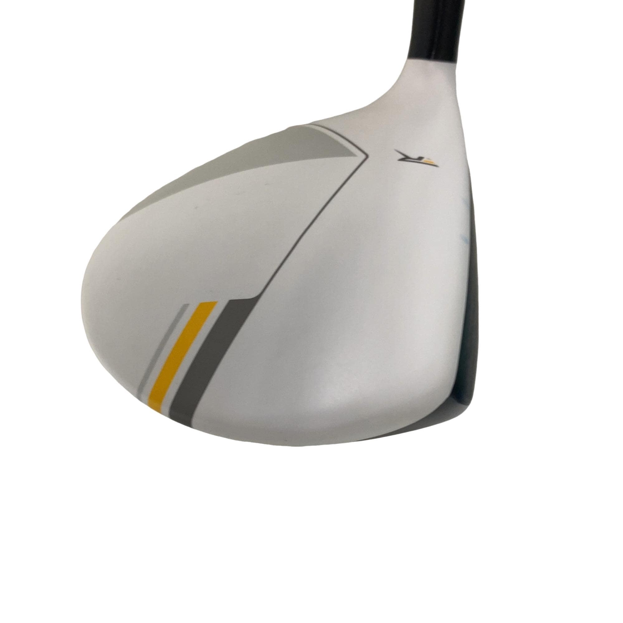 �q�a�y�@�r�s�`�f�d�@�Q�@�R�v