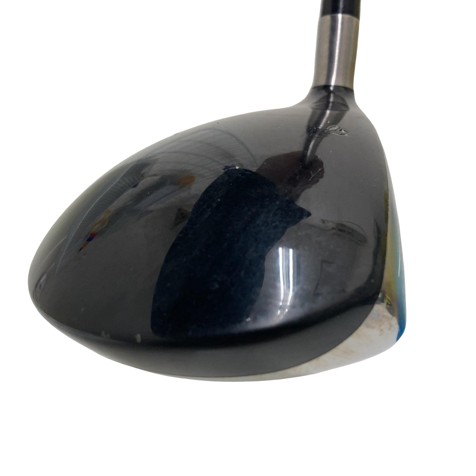 ���T�@�w�k�@�o�k�t�r�@�R�v�@���f�B�[�X