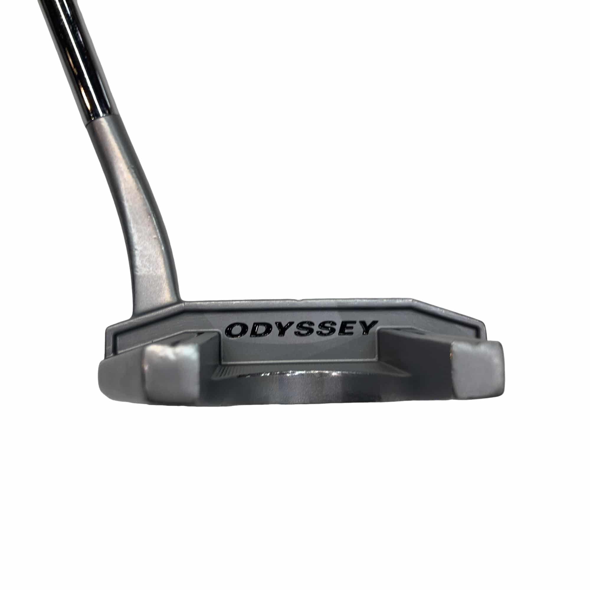 vghsd@gns@nf@V@m`mn@RSC`