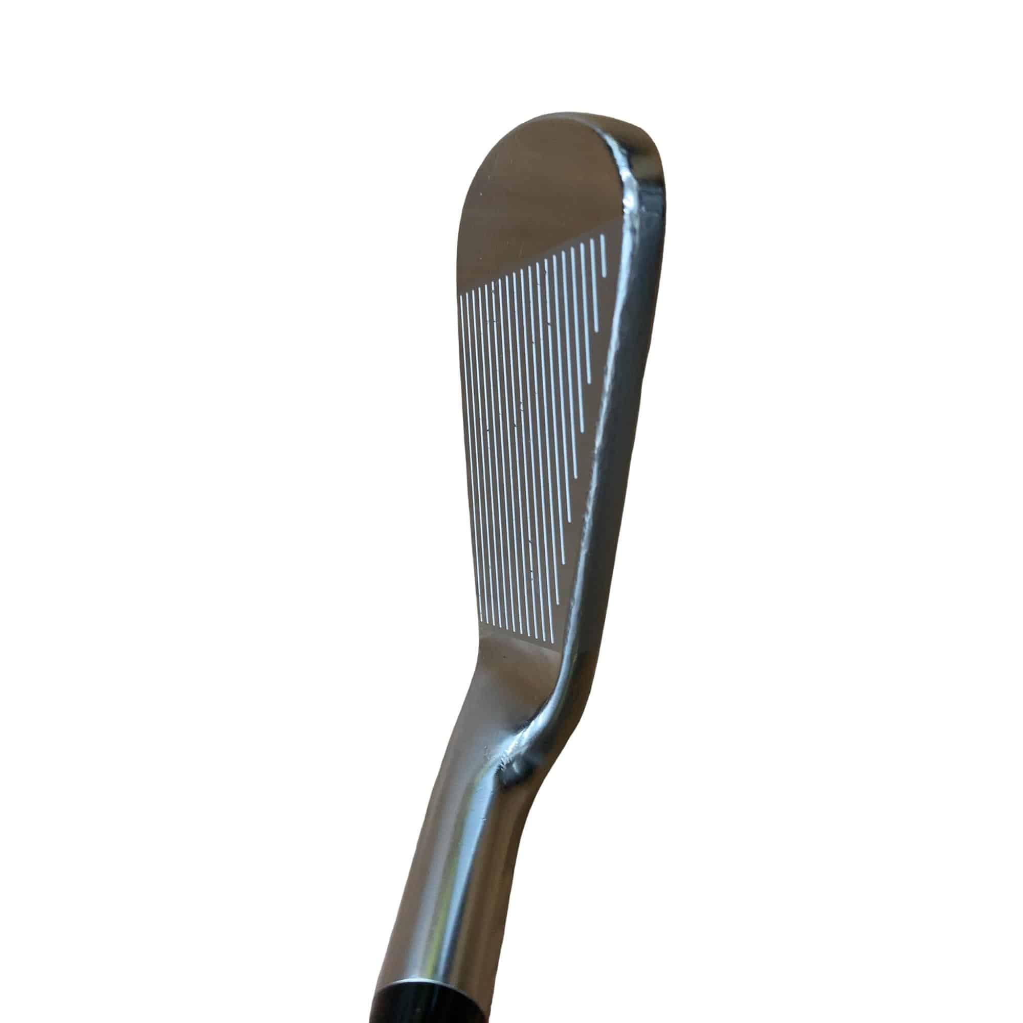 kdf`bx@ak`bj@Uri{FU{Zbgj