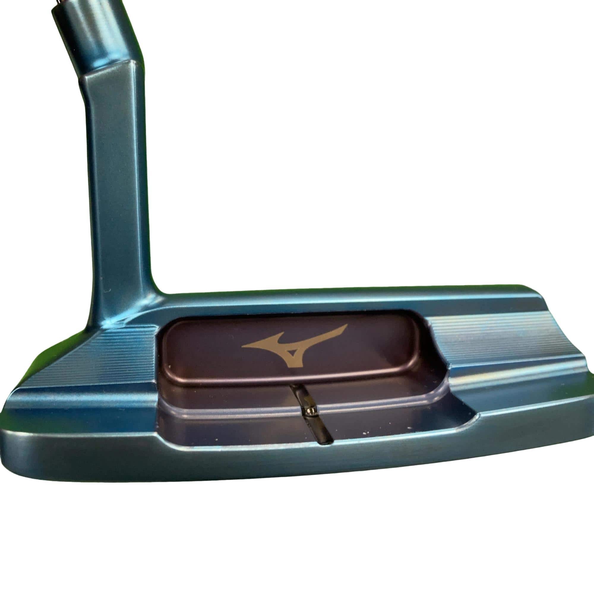 lDbq`es@nlnh@OS@u[@RSC`