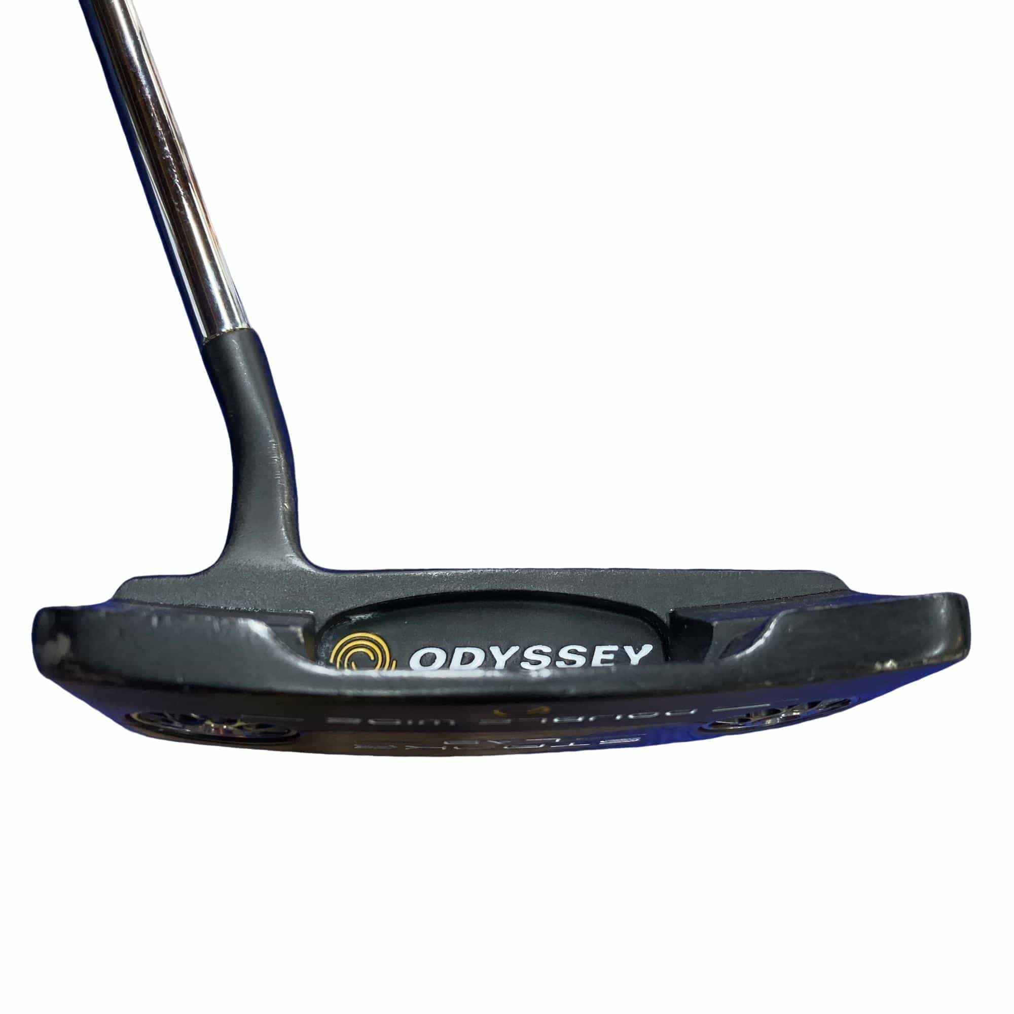 �r�s�q�n�j�d�@�k�`�a�@�a�k�`�b�j�@�c�n�t�a�k�d�@�v�h�c�d�@�e�k�n�v�@�R�T�C���`