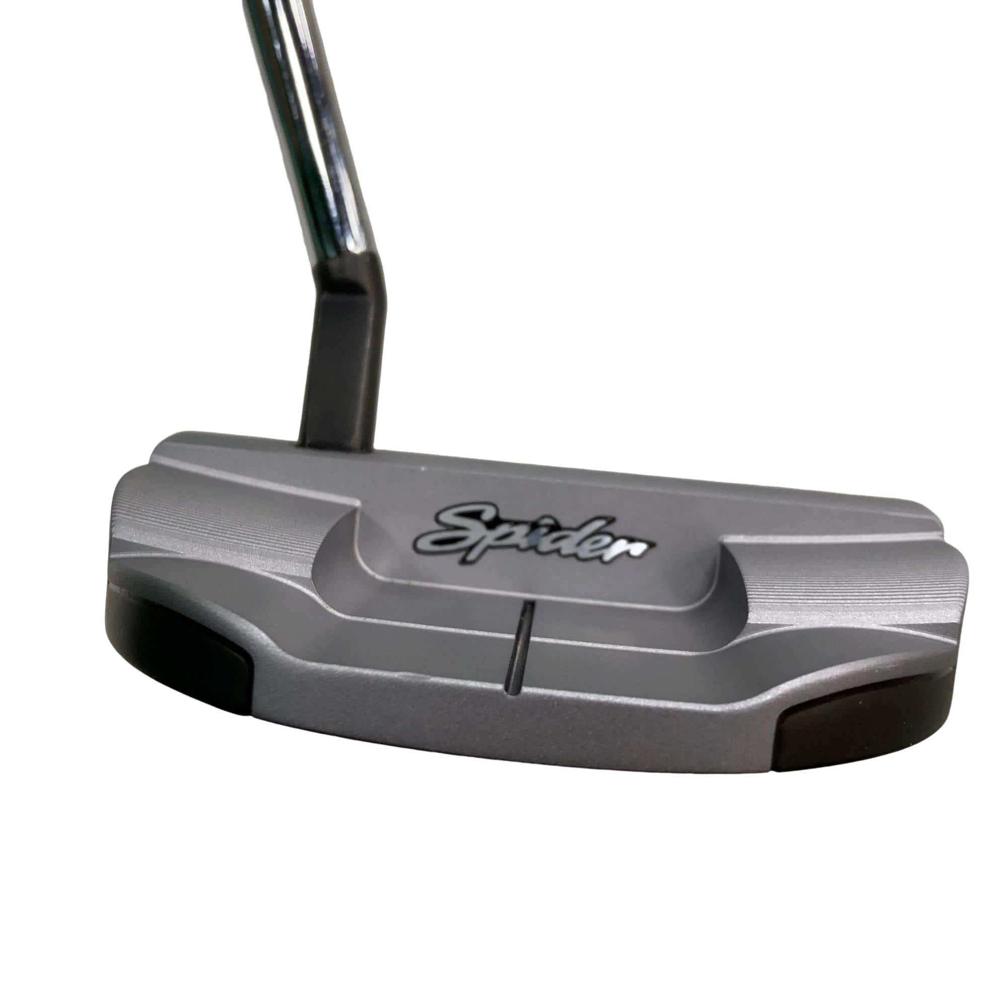 r@fs@mnsbga`bj@X[Xg@RSC`