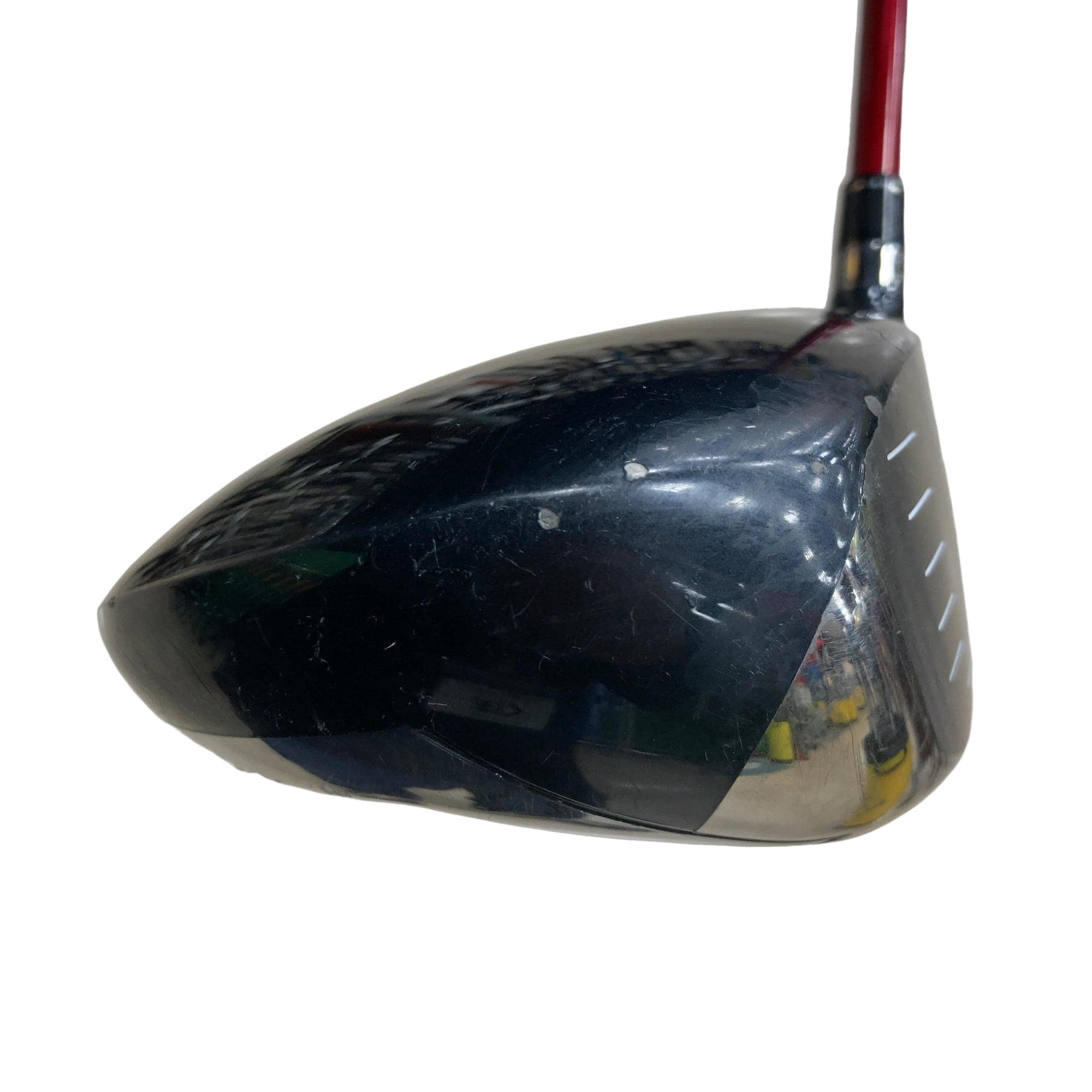 �d�y�n�m�d�@�r�c�@�@�X�D�T°