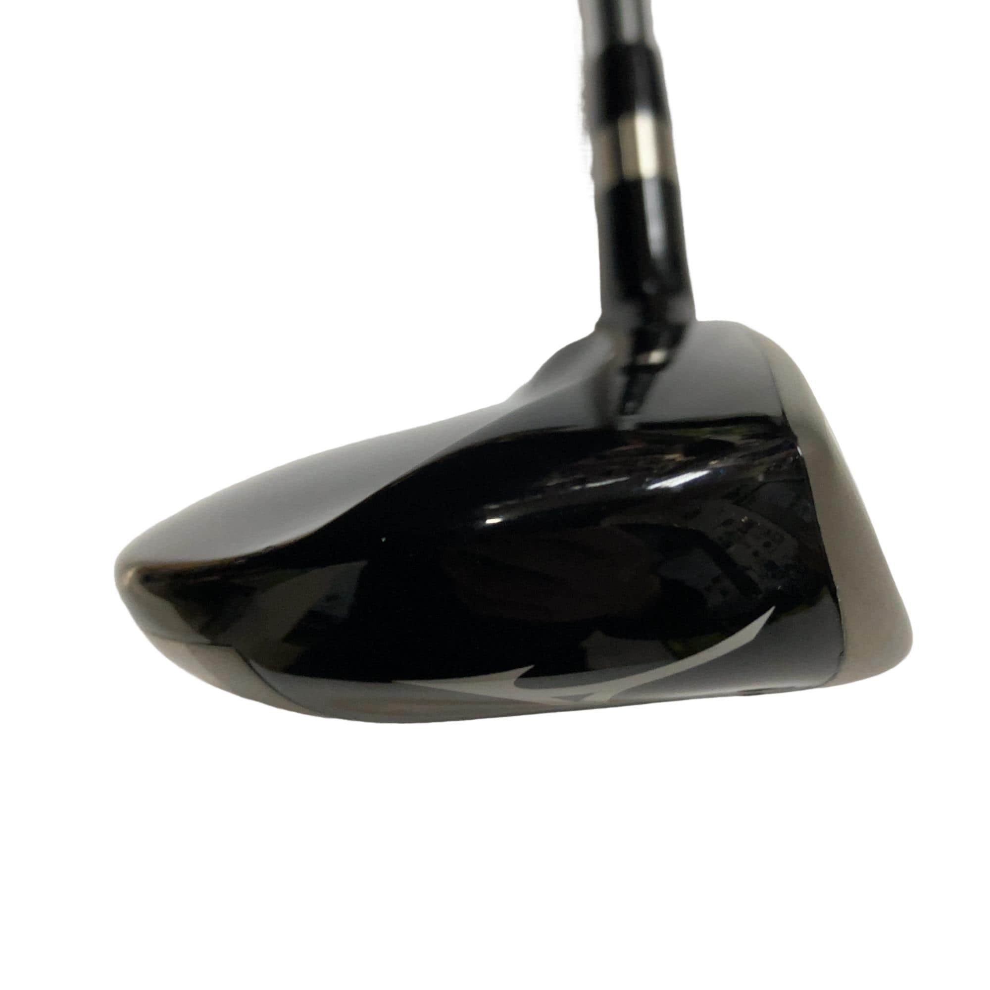 �r�t�q�d�@�c�c�@�T�v